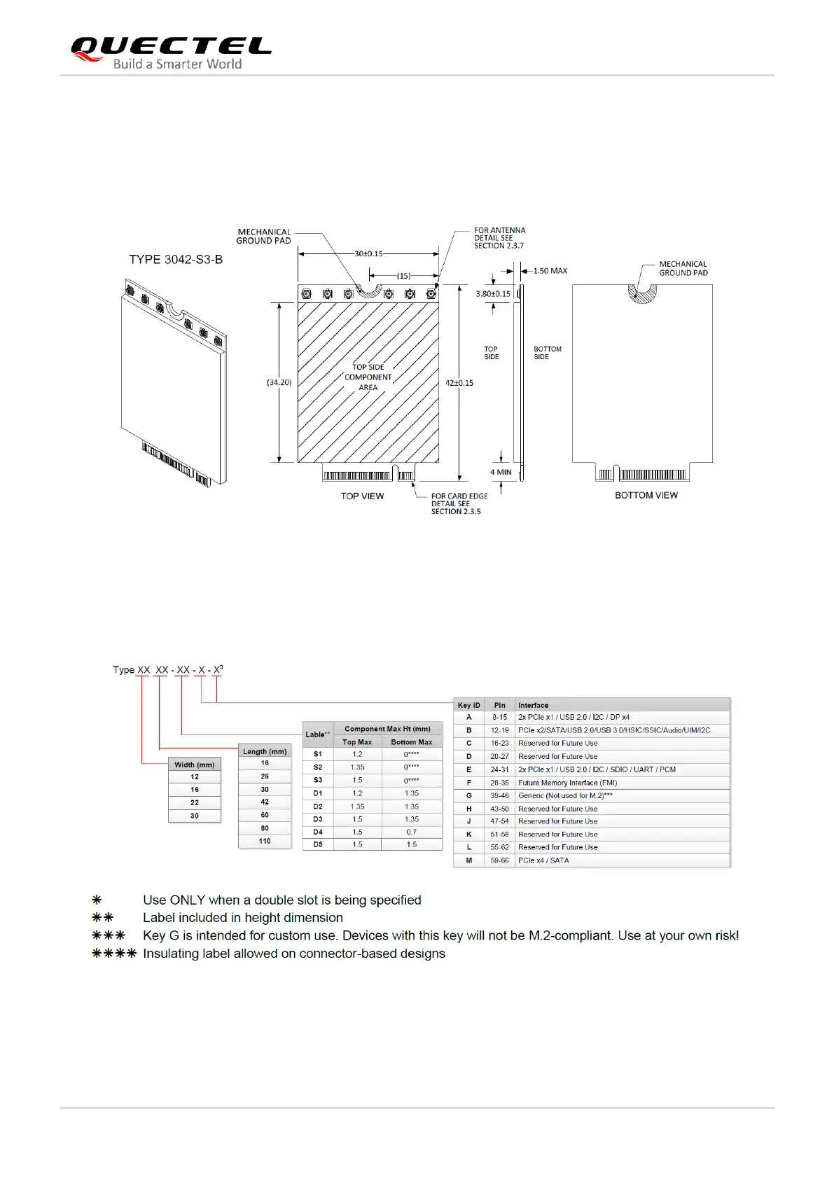 Page #65 background image