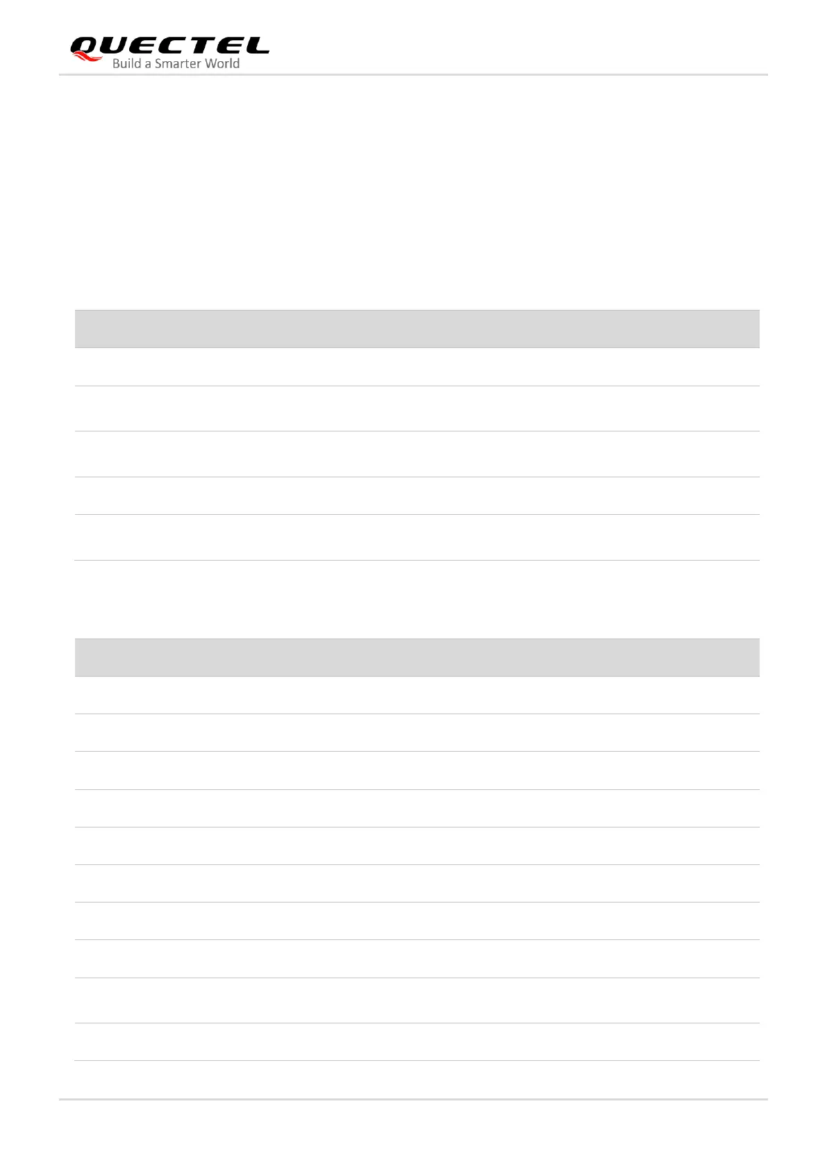 Page #68 background image