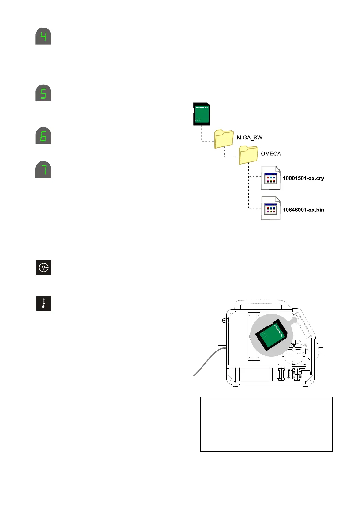 Page #17 background image