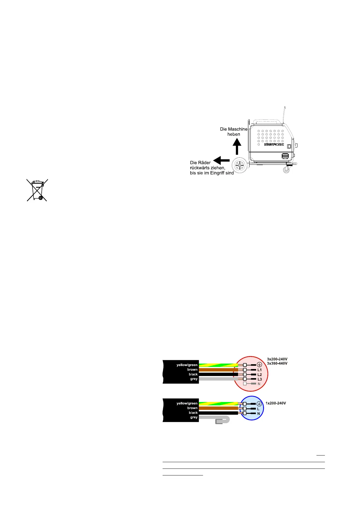 Page #22 background image