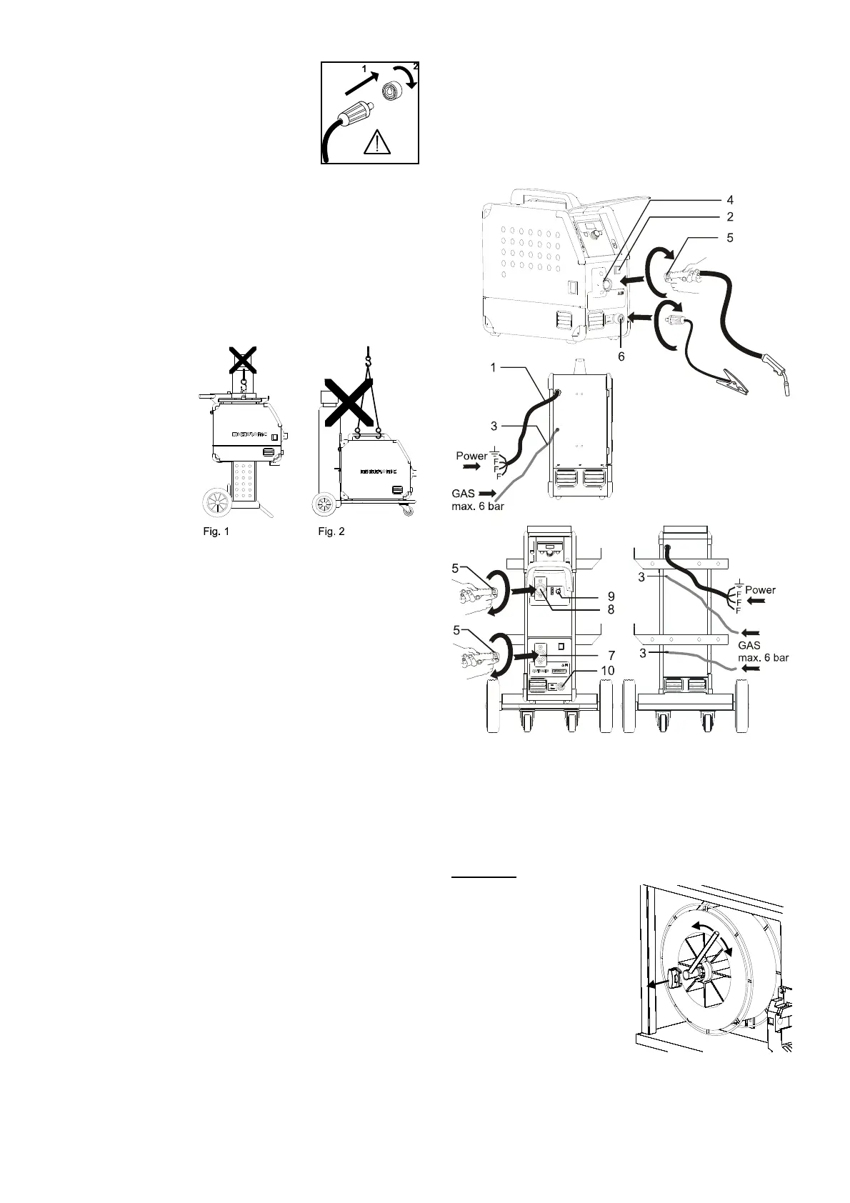 Page #23 background image