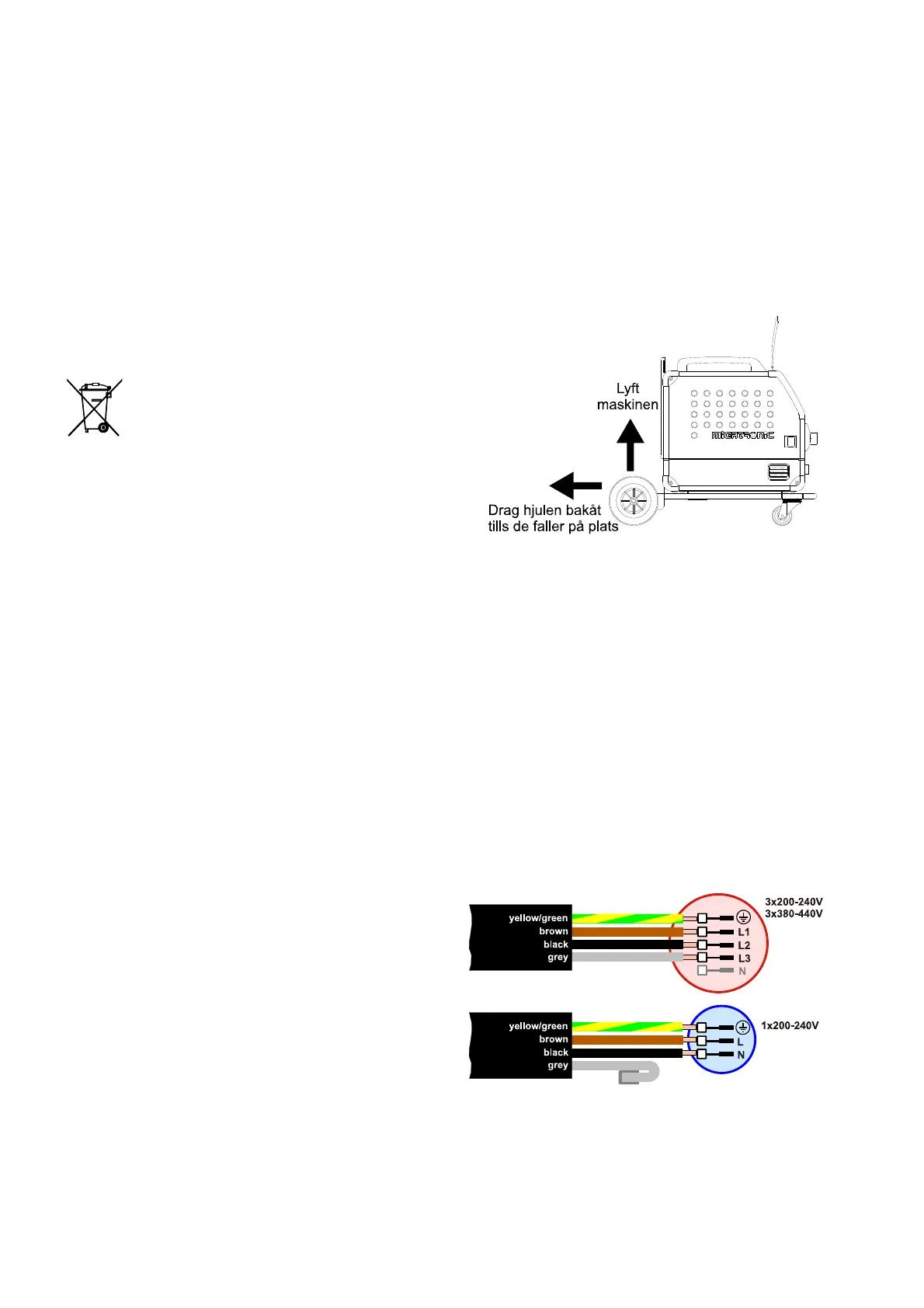 Page #38 background image