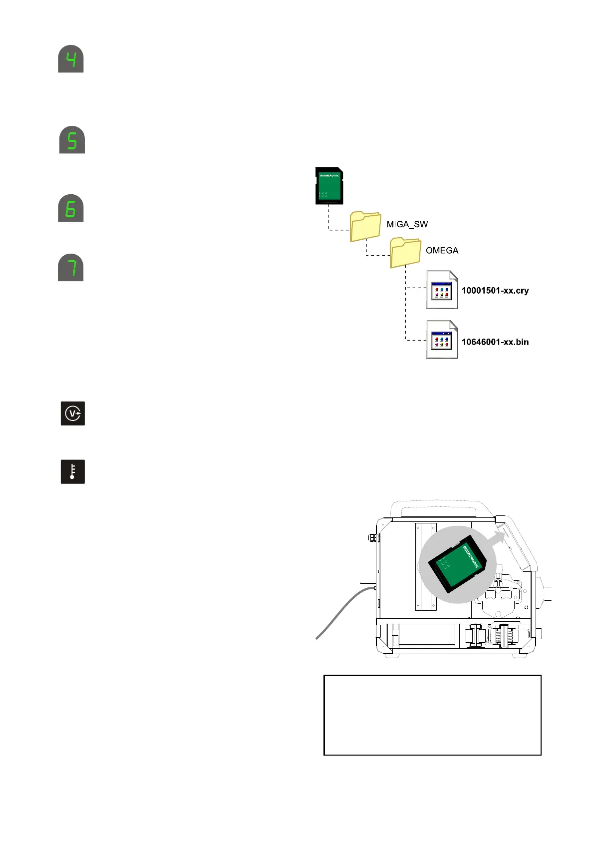Page #41 background image