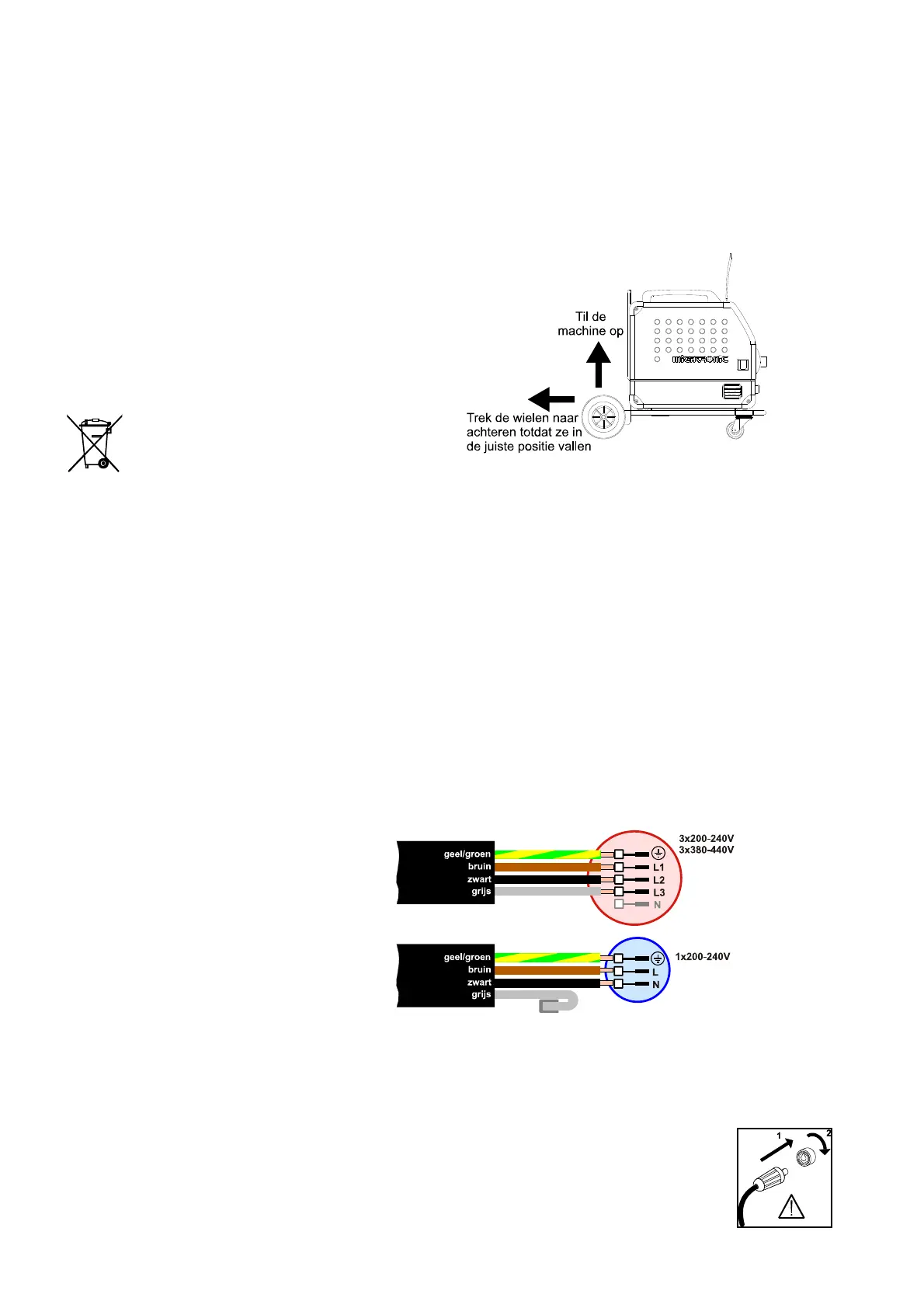 Page #54 background image