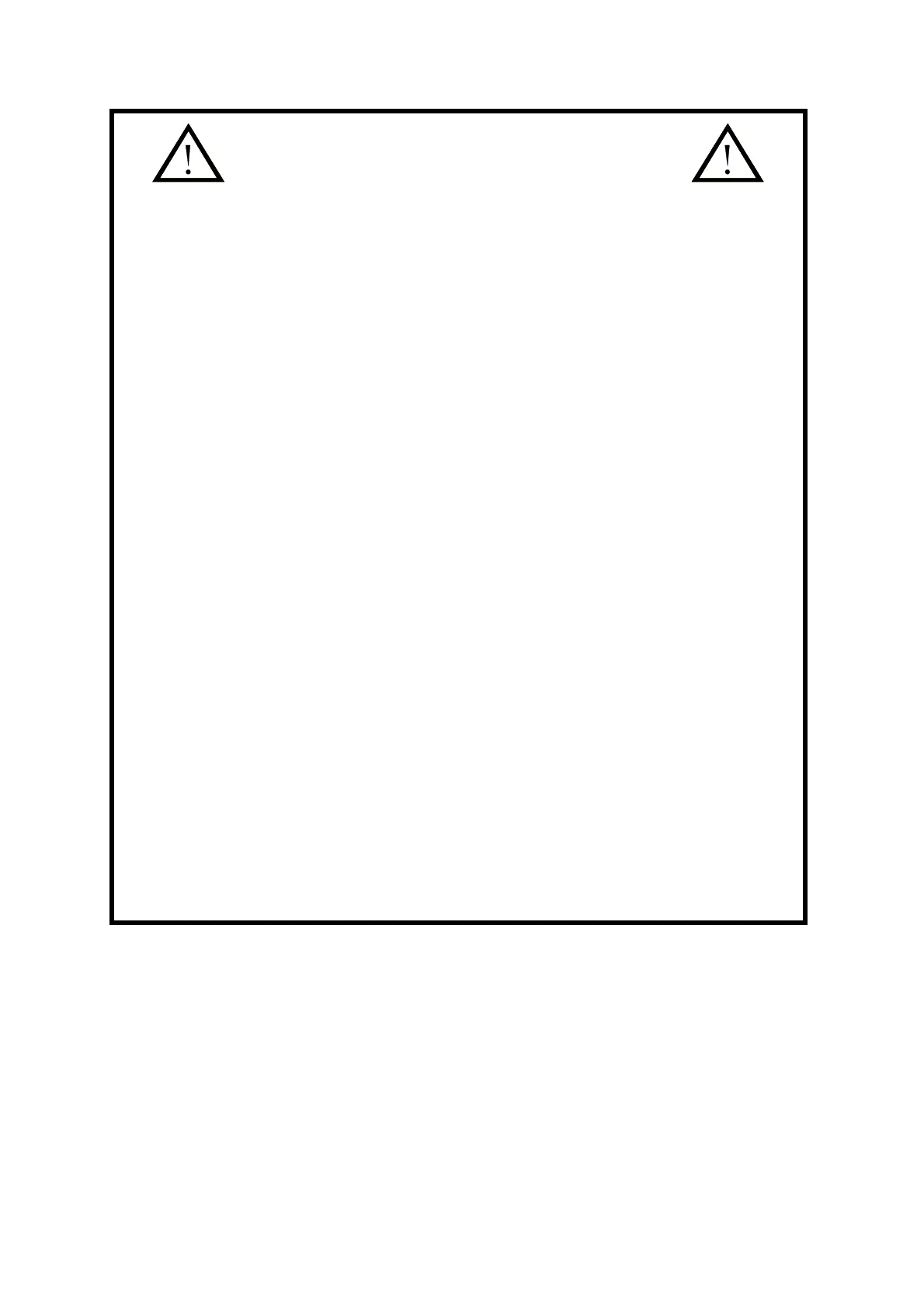 Page #61 background image