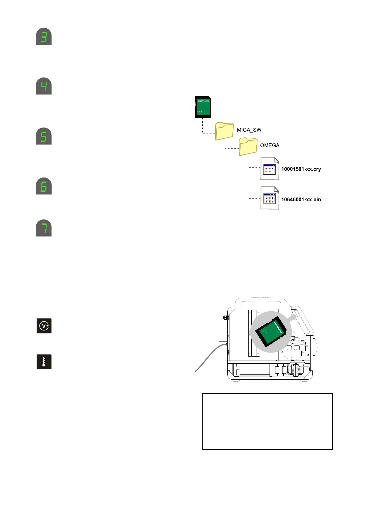 Page #73 background image