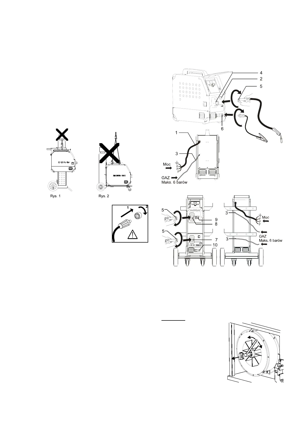 Page #79 background image