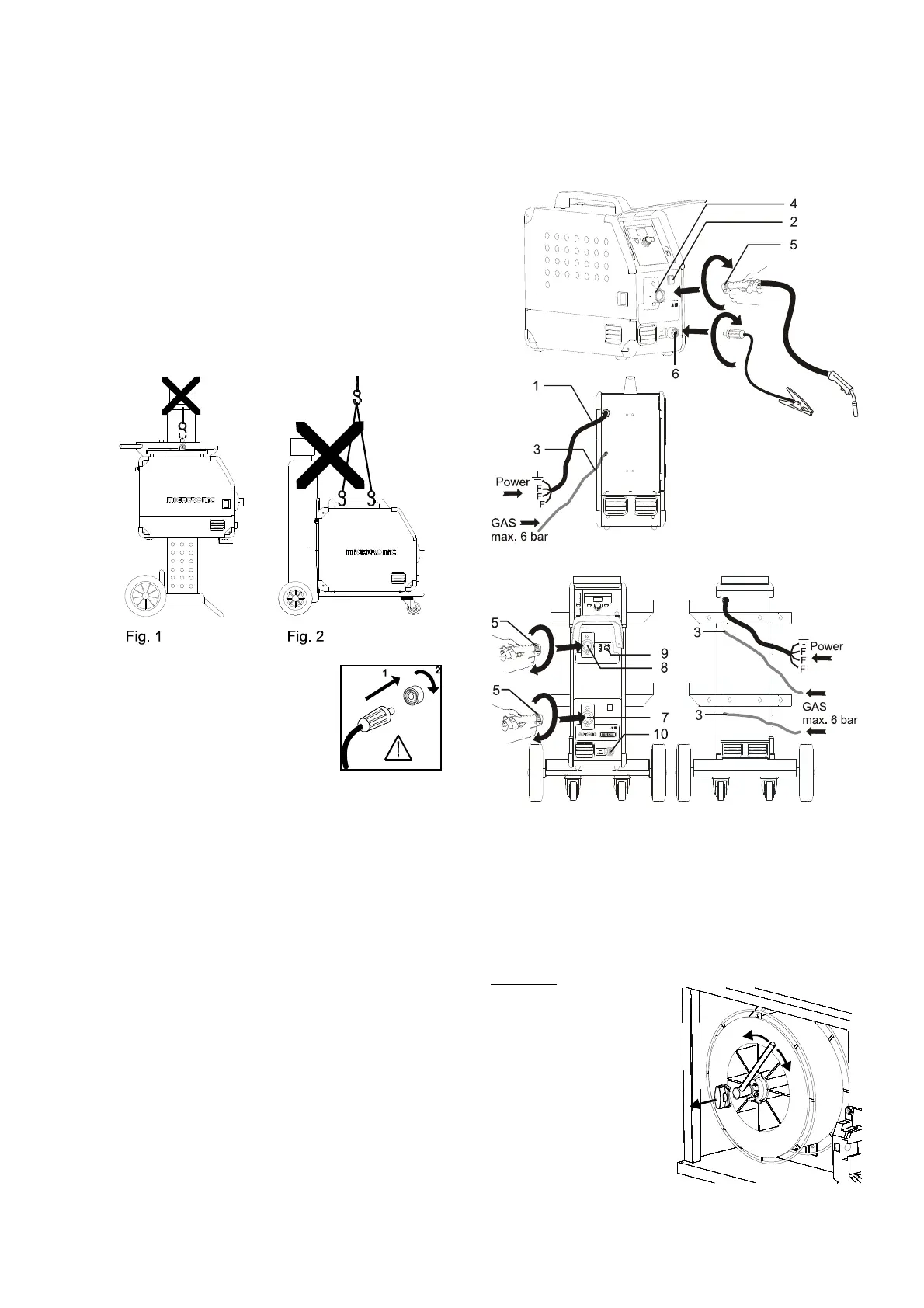 Page #7 background image