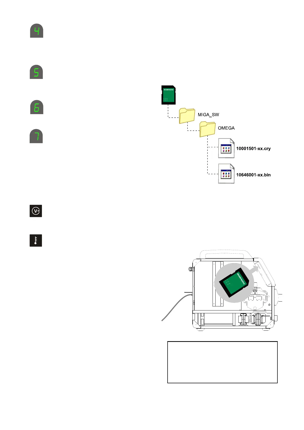 Page #9 background image