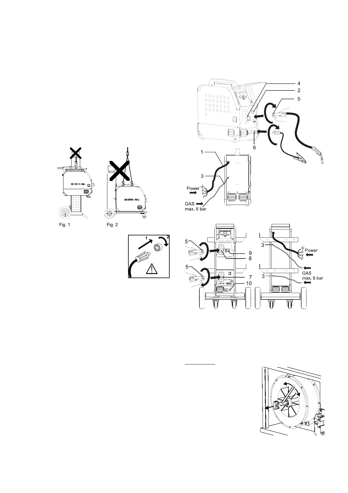 Page #15 background image