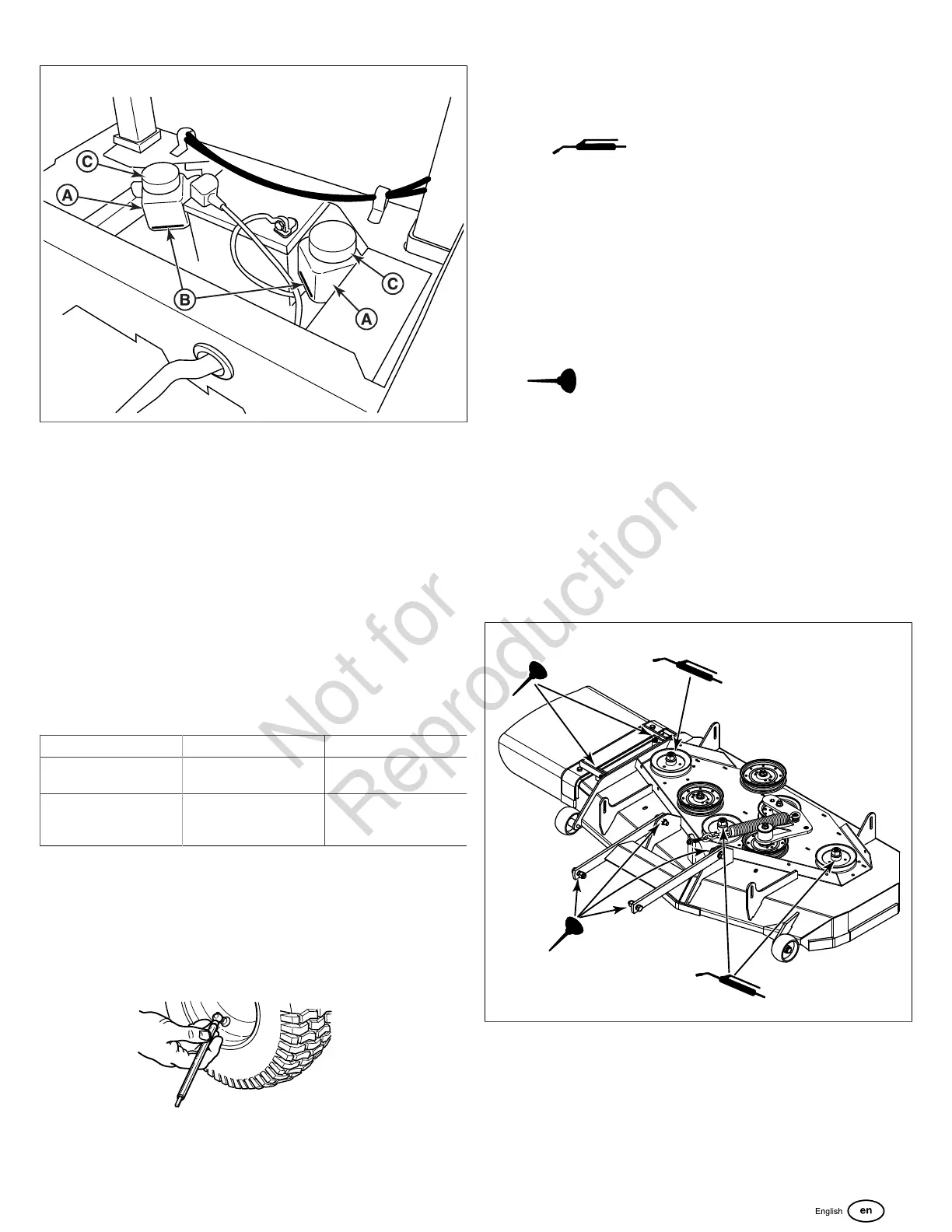 Page #23 background image