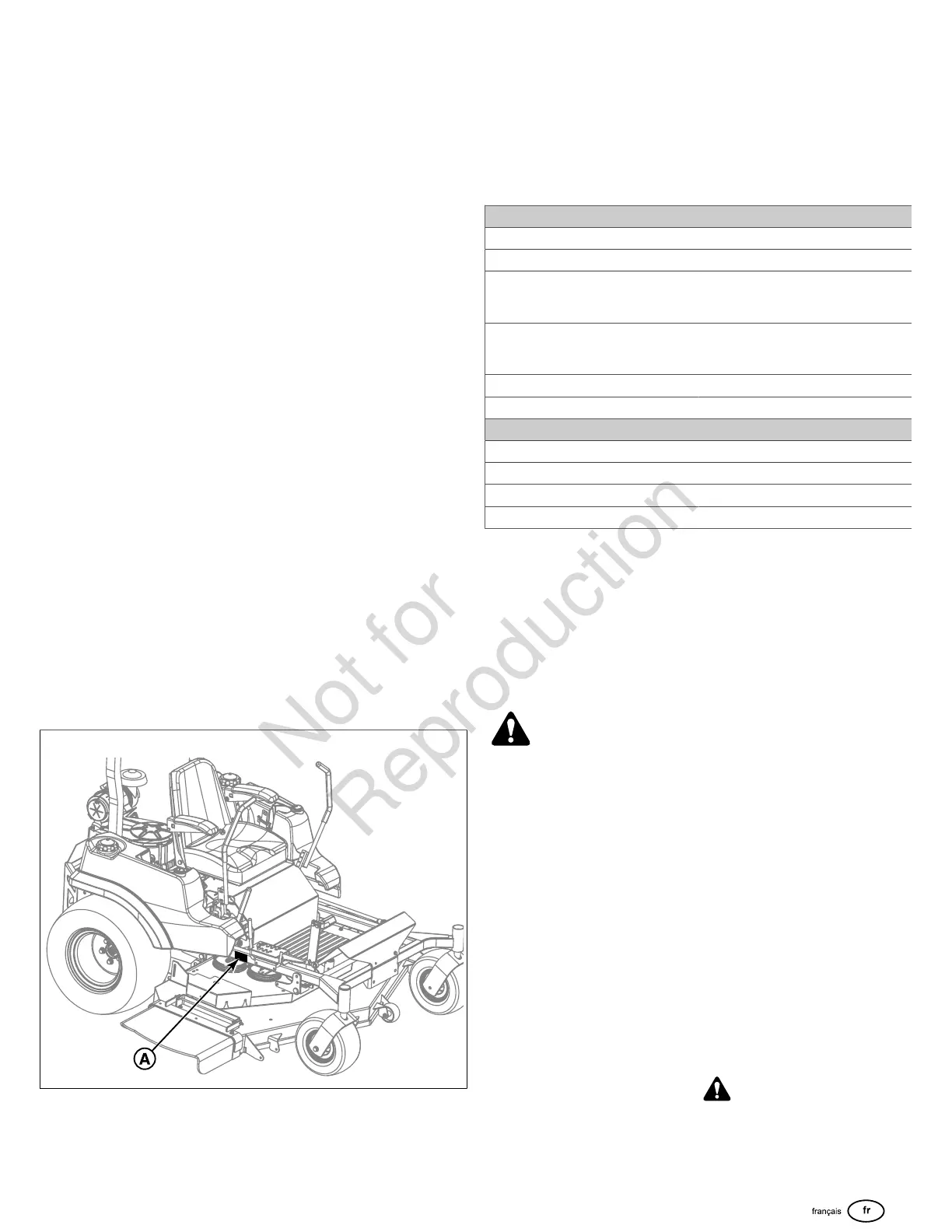 Page #61 background image