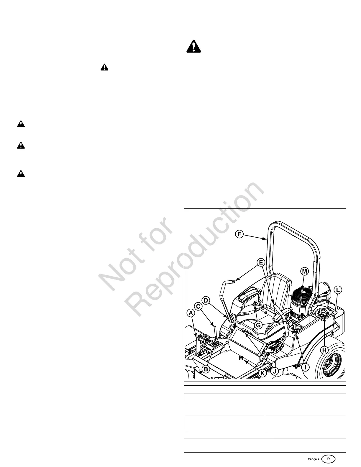 Page #73 background image