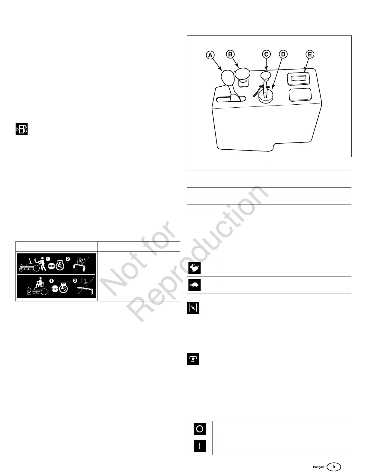 Page #75 background image