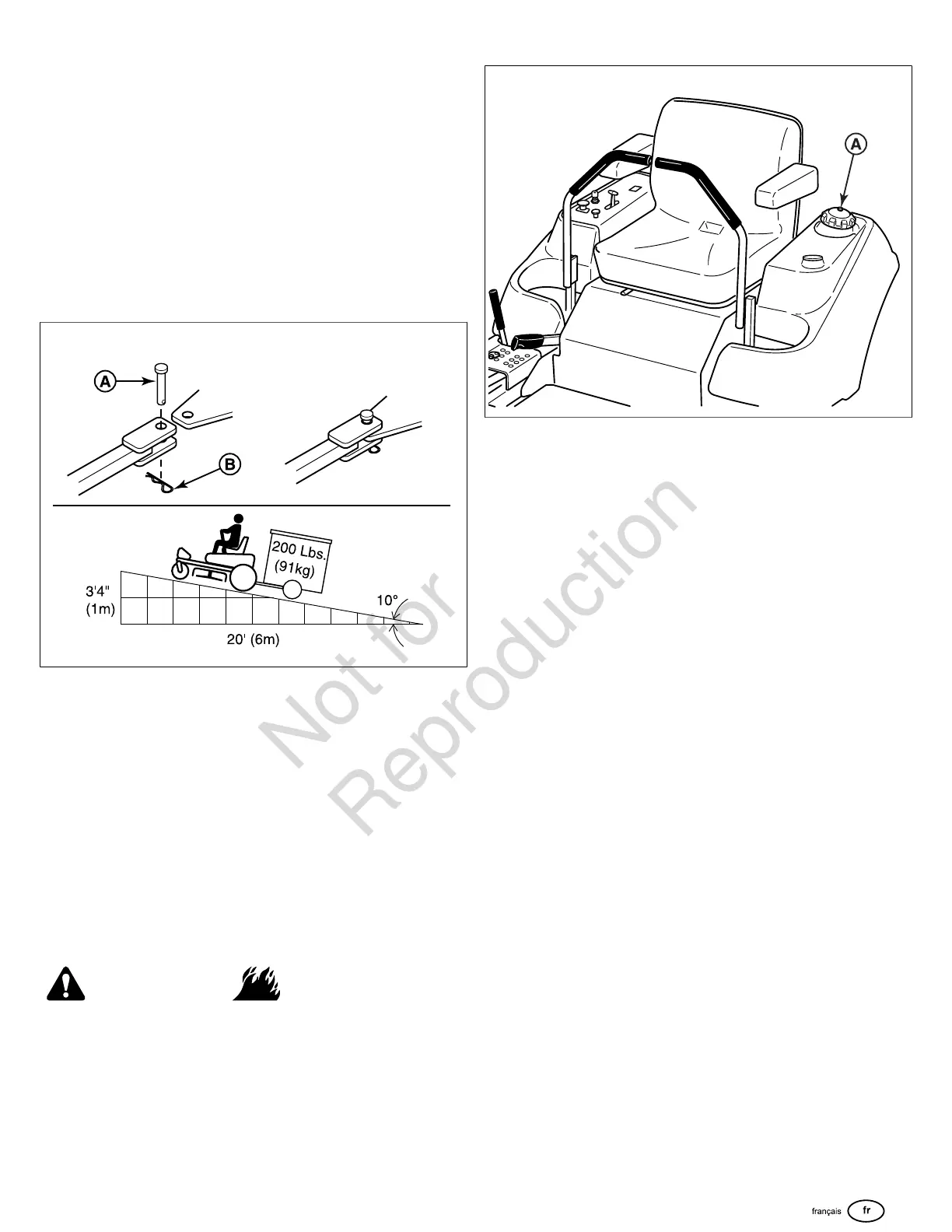 Page #83 background image