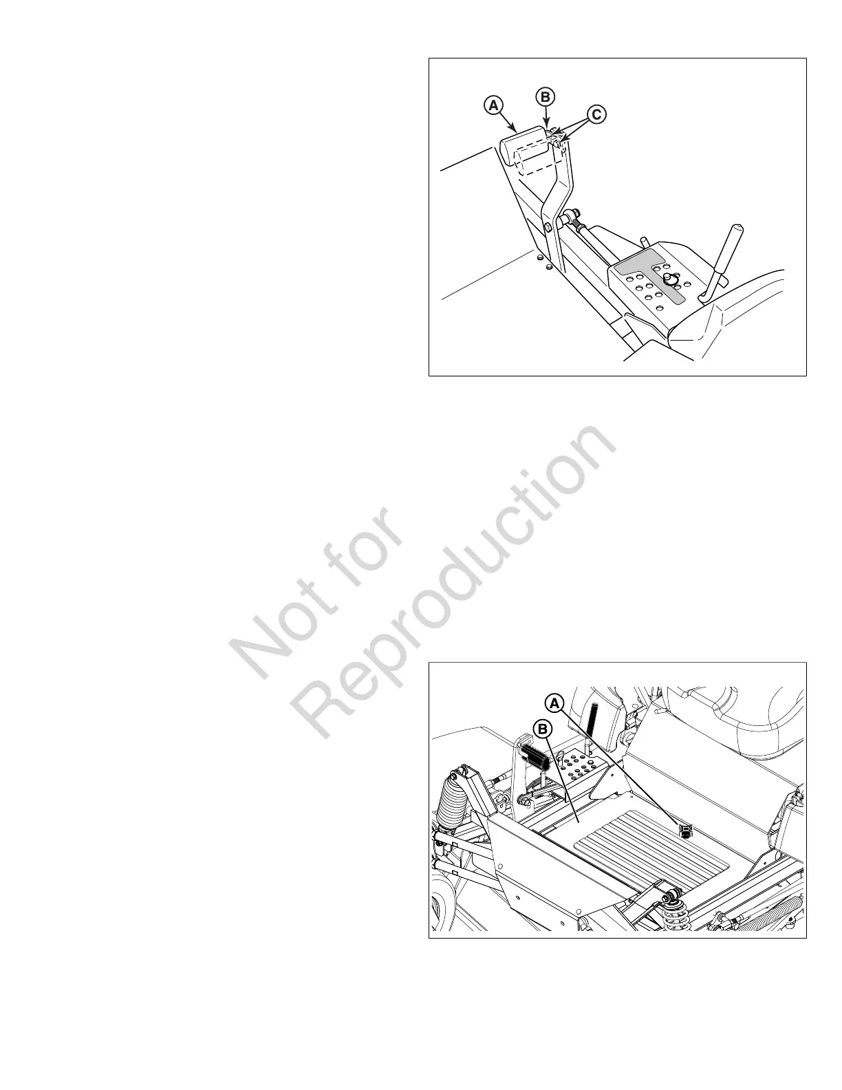 Page #86 background image