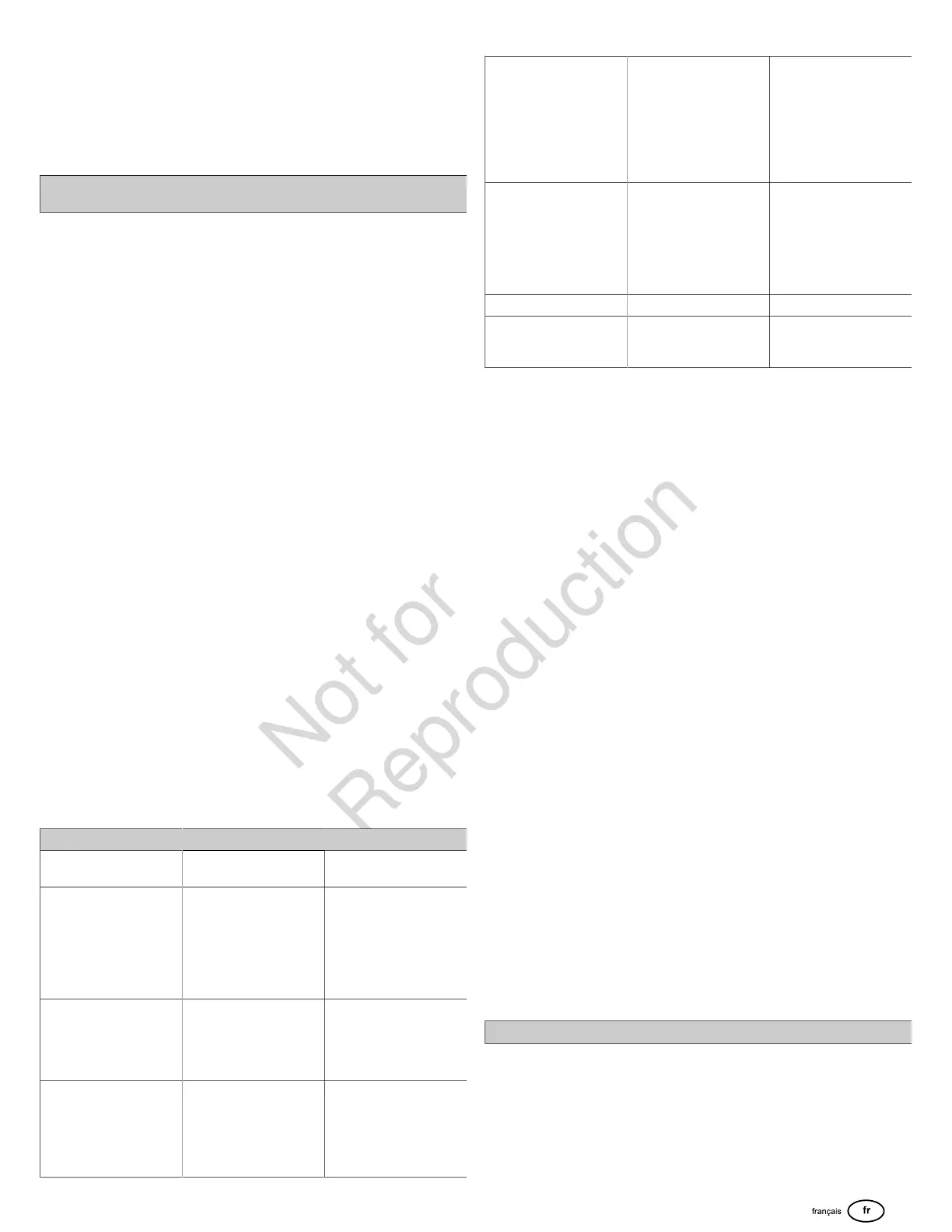 Page #89 background image