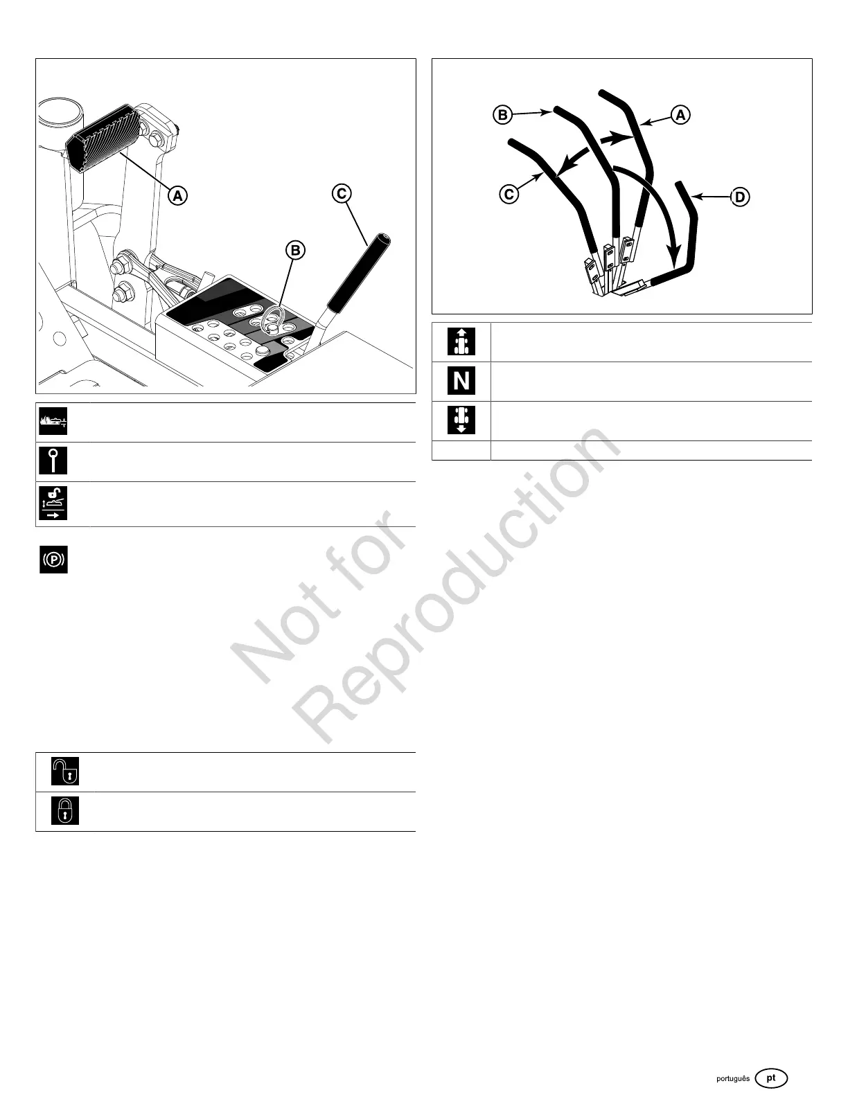 Page #105 background image