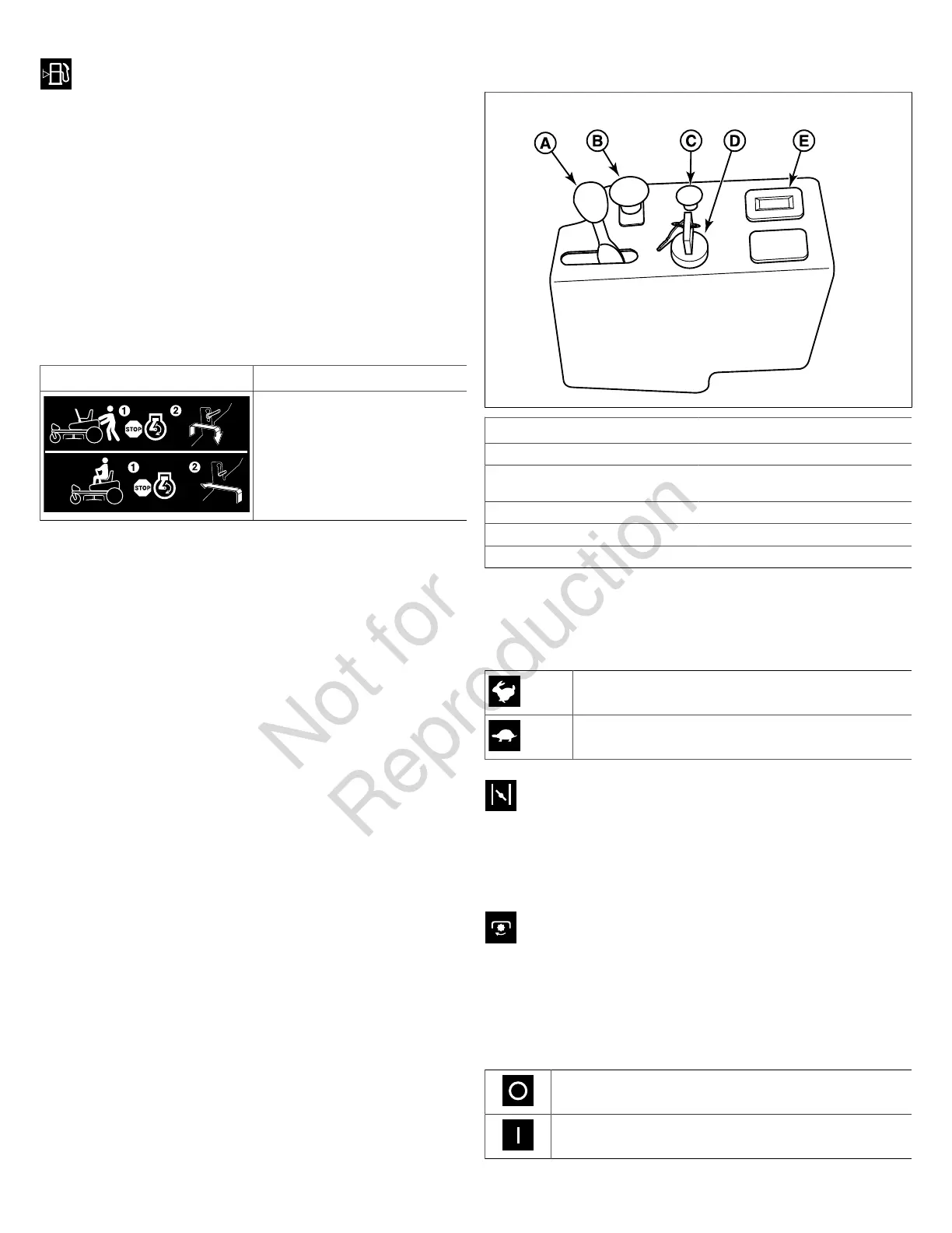 Page #106 background image