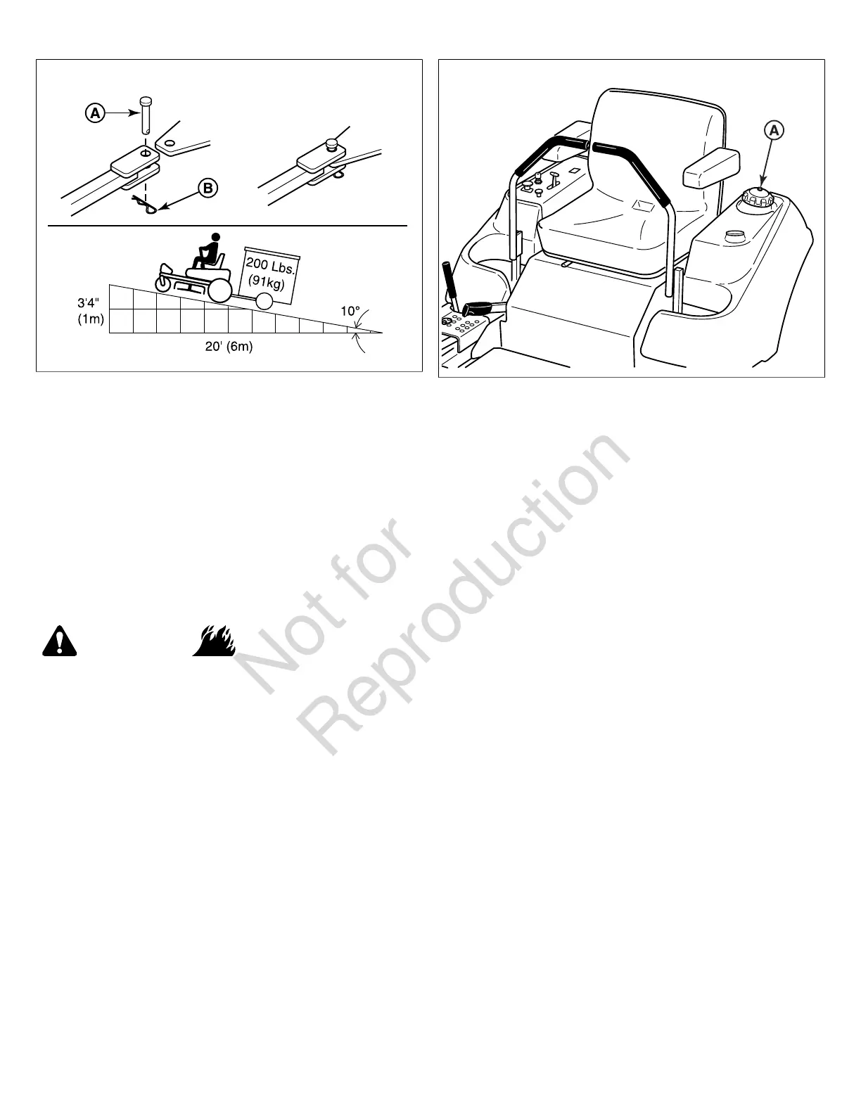 Page #114 background image