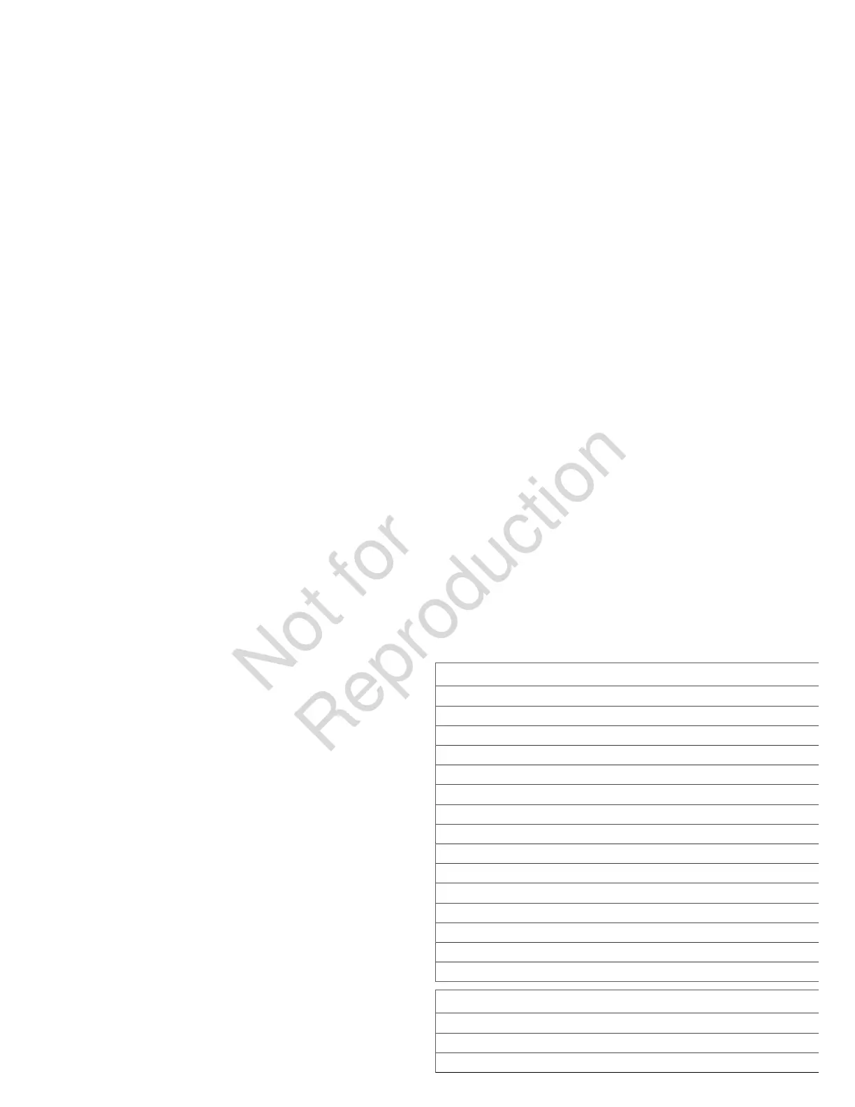Page #118 background image
