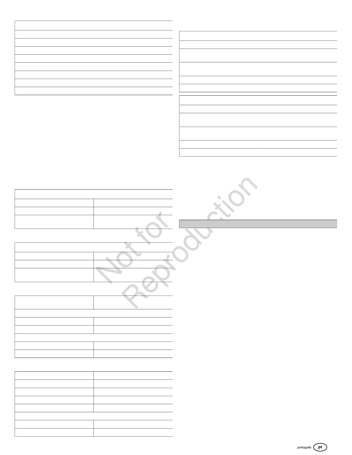 Page #119 background image