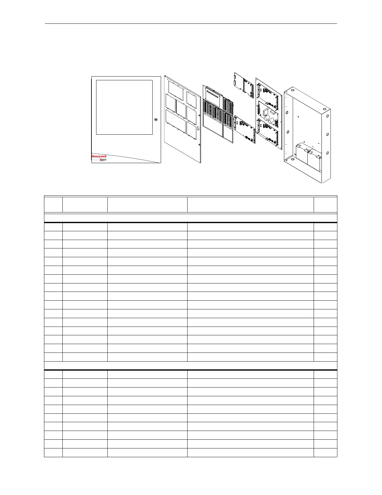 Page #17 background image