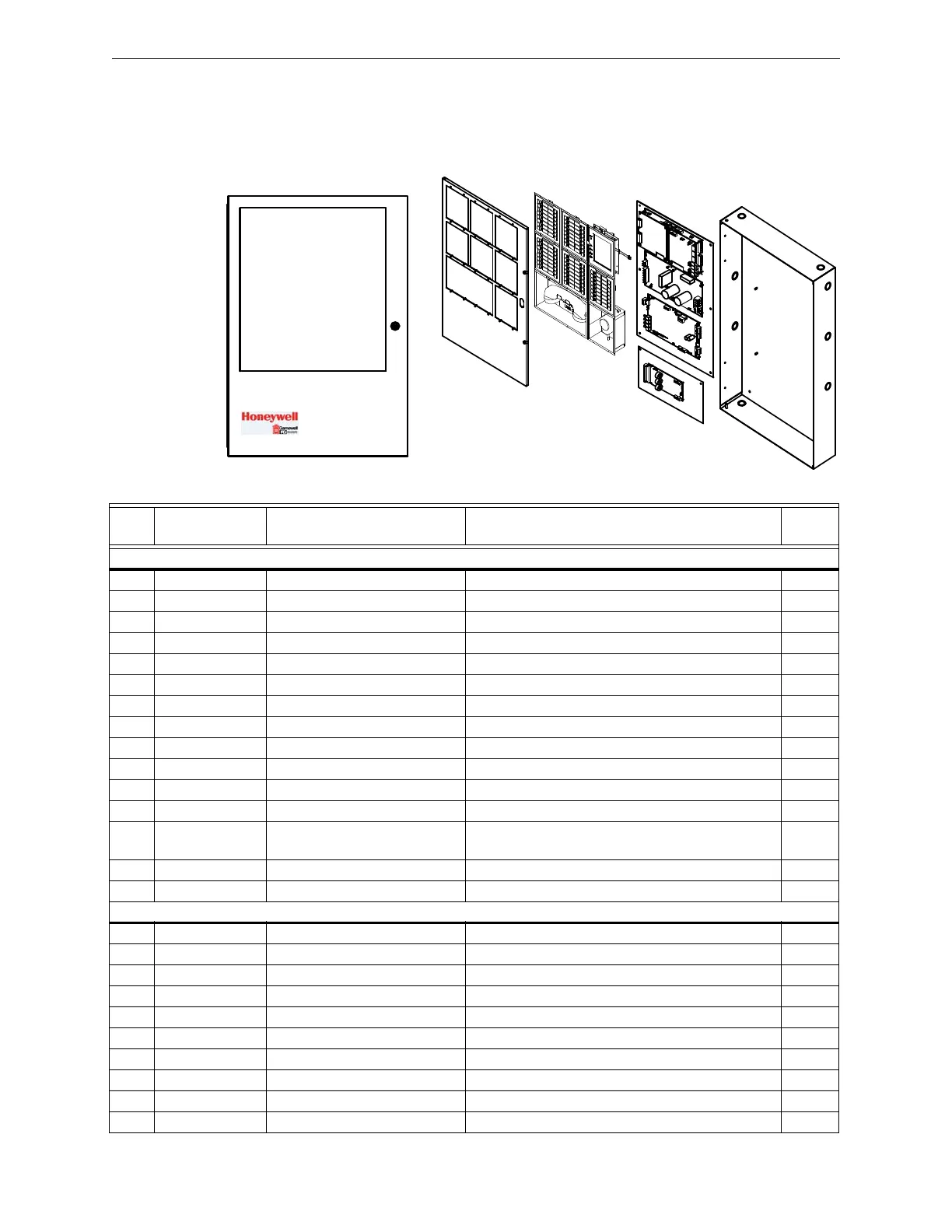 Page #18 background image