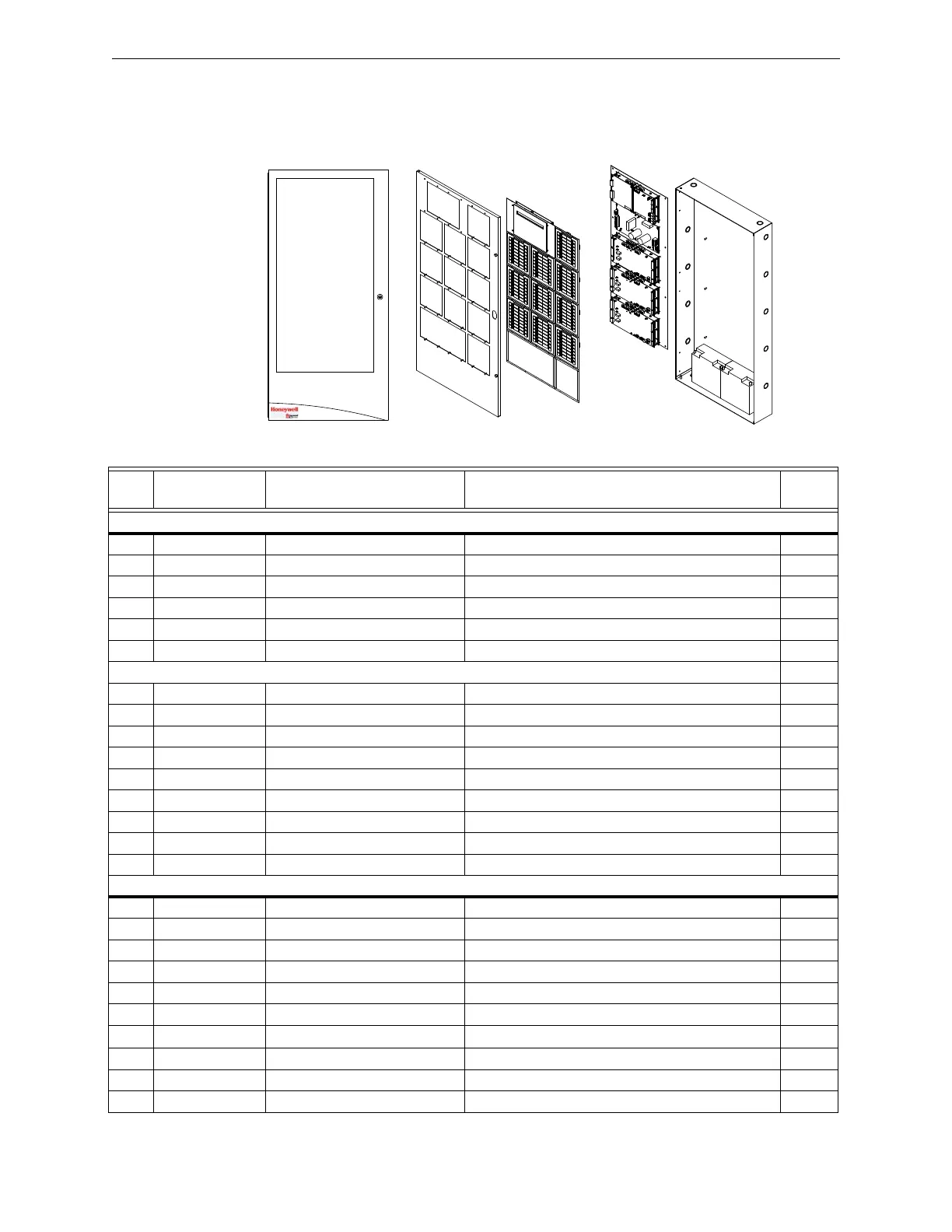 Page #19 background image