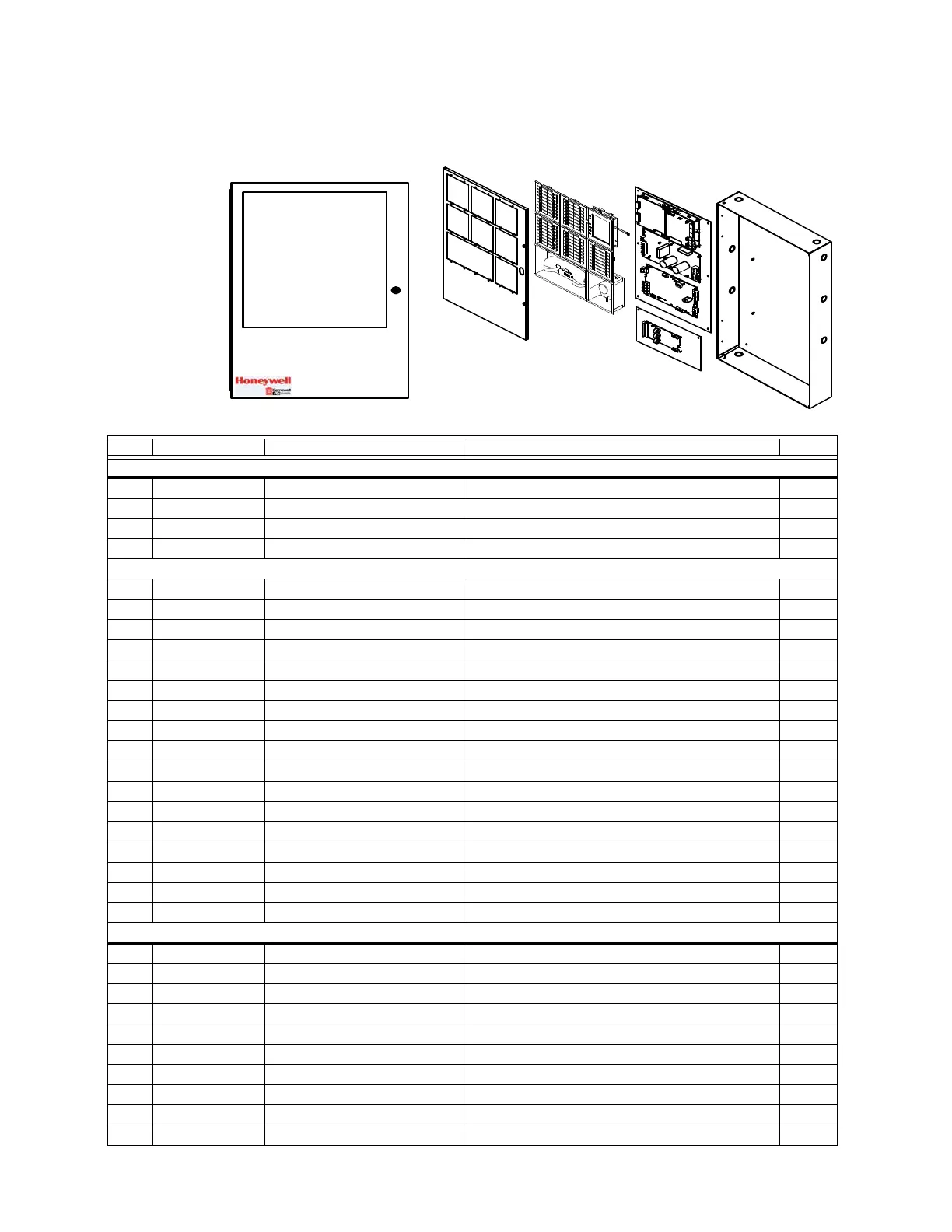 Page #22 background image