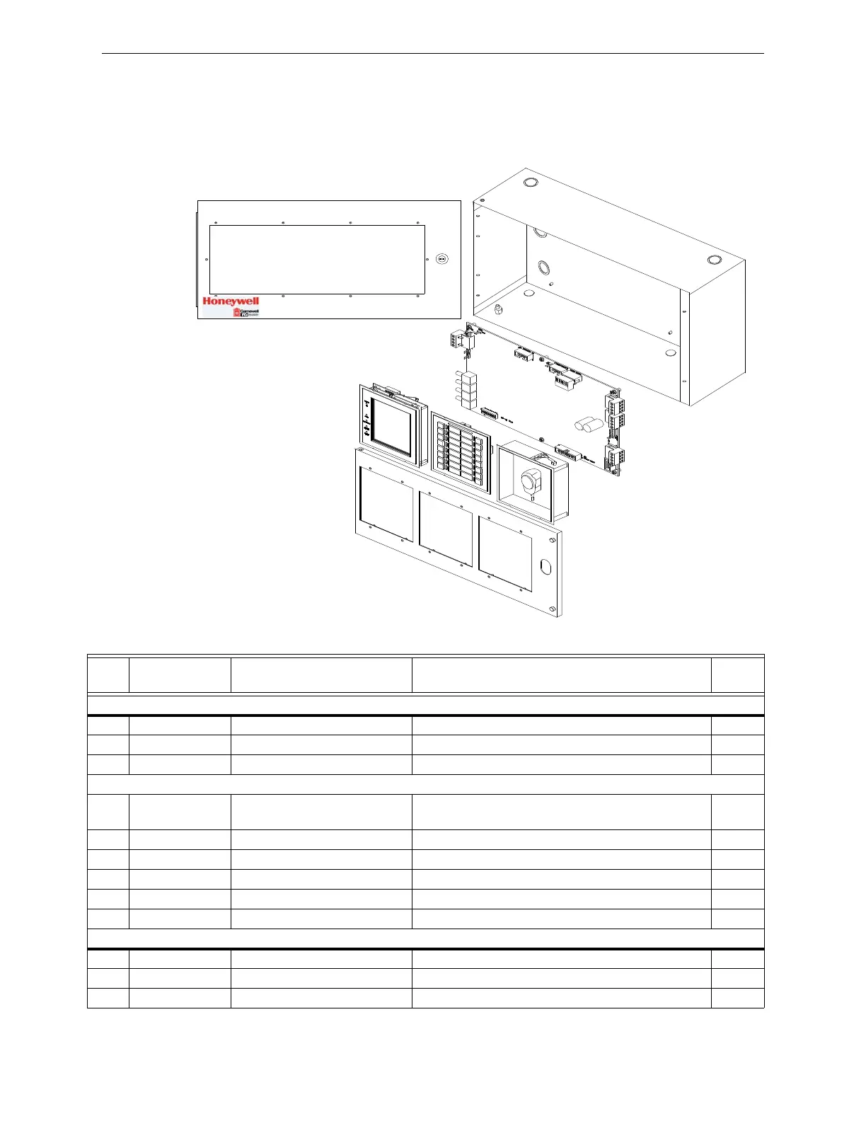 Page #25 background image