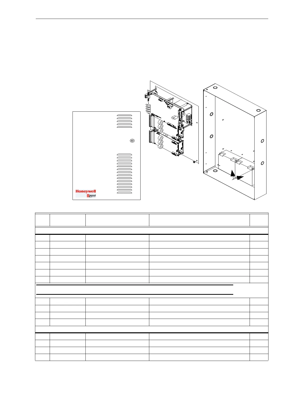 Page #28 background image