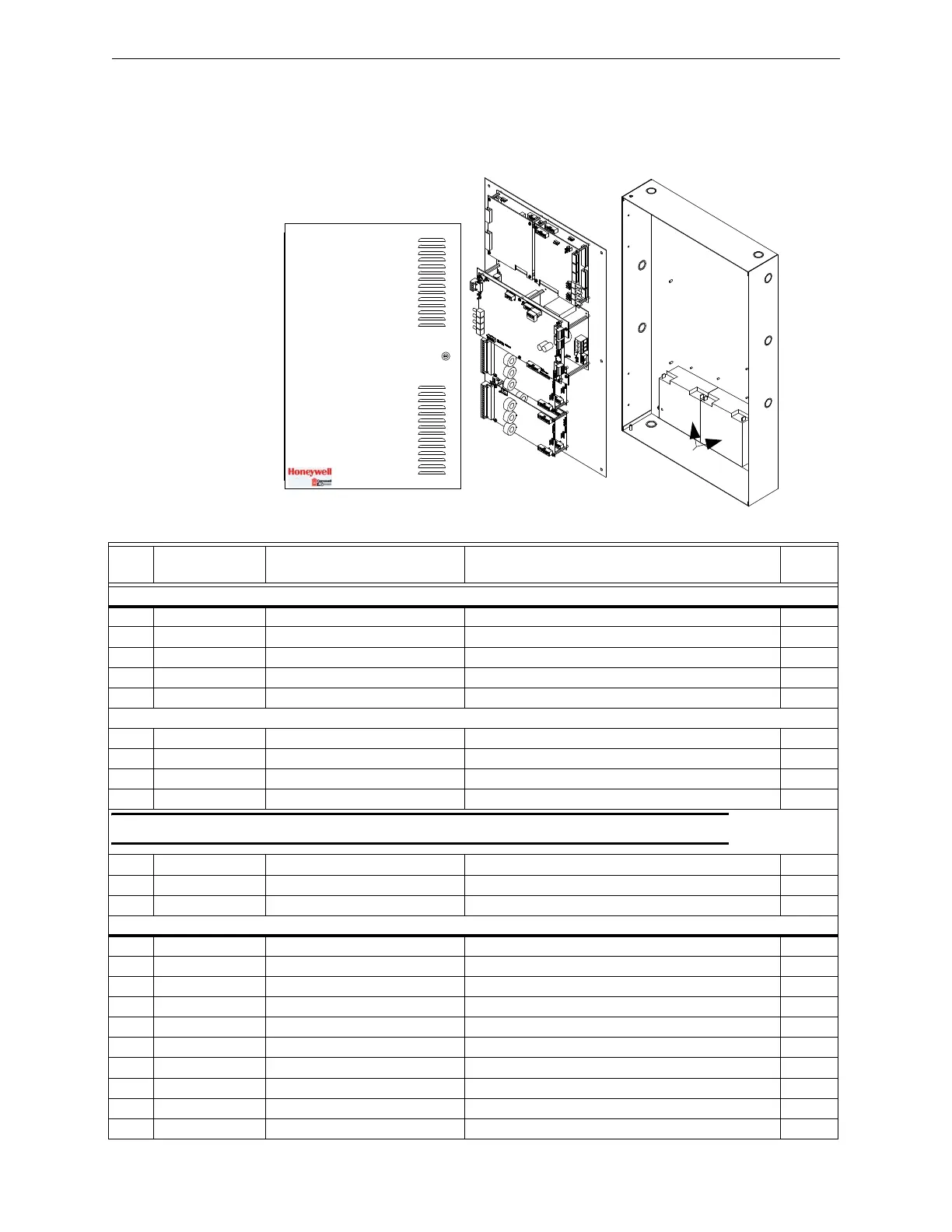 Page #29 background image
