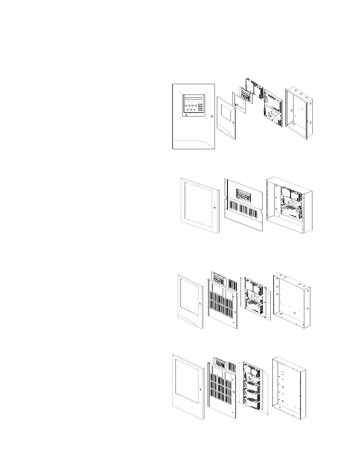 Page #34 background image