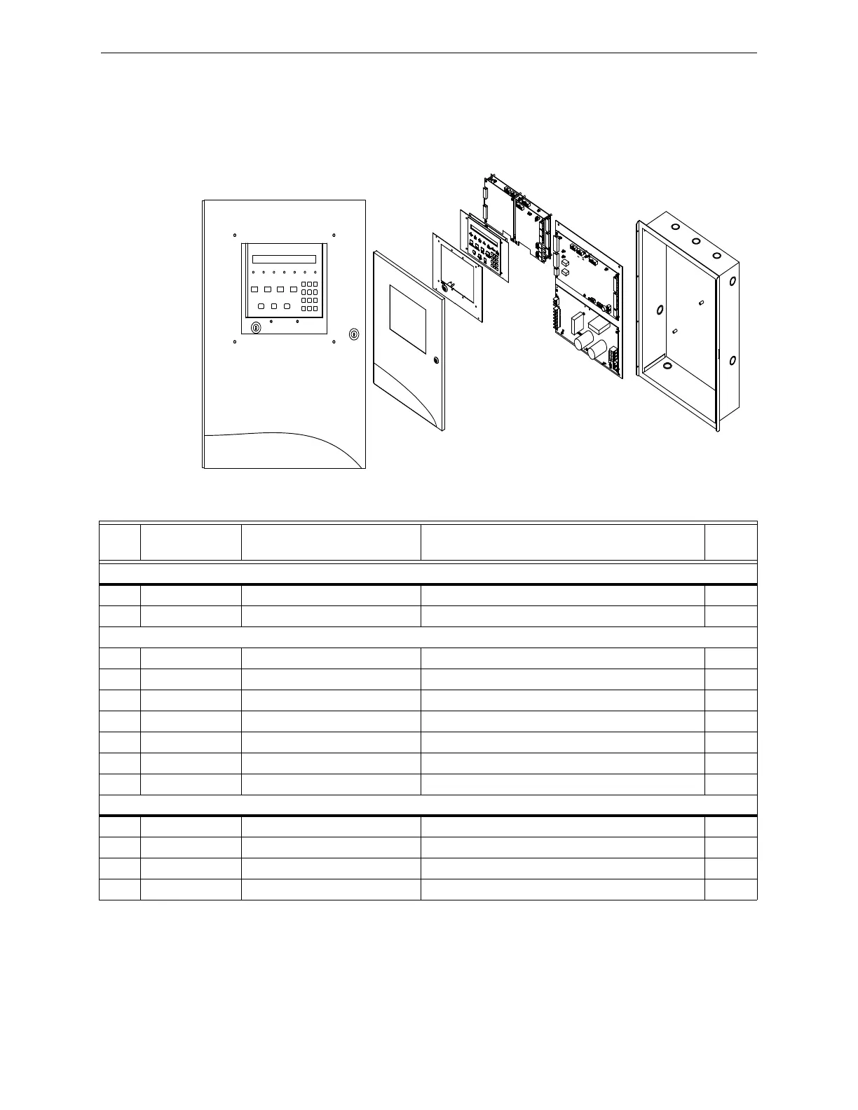 Page #35 background image