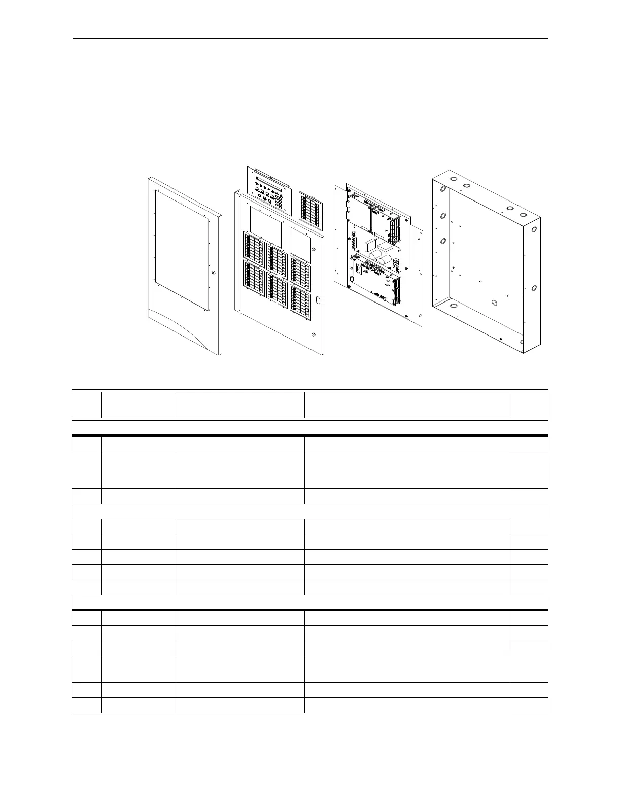 Page #37 background image