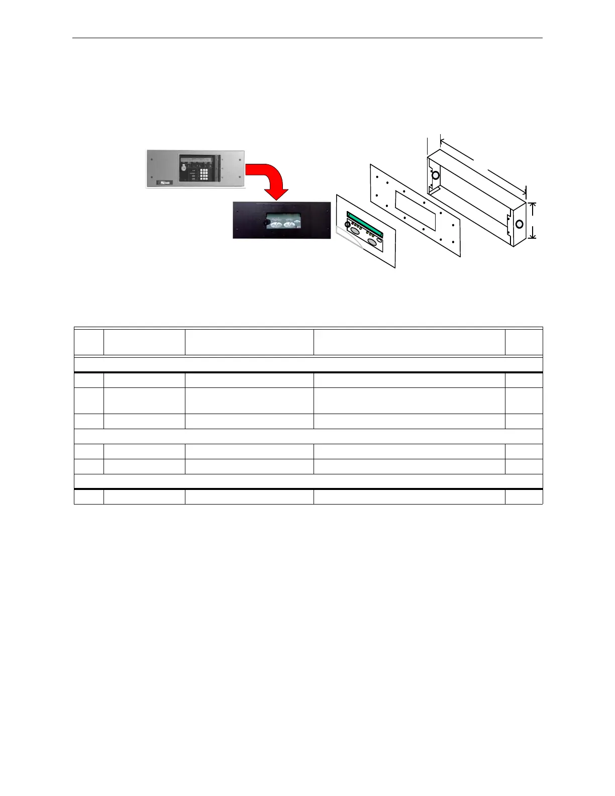 Page #13 background image