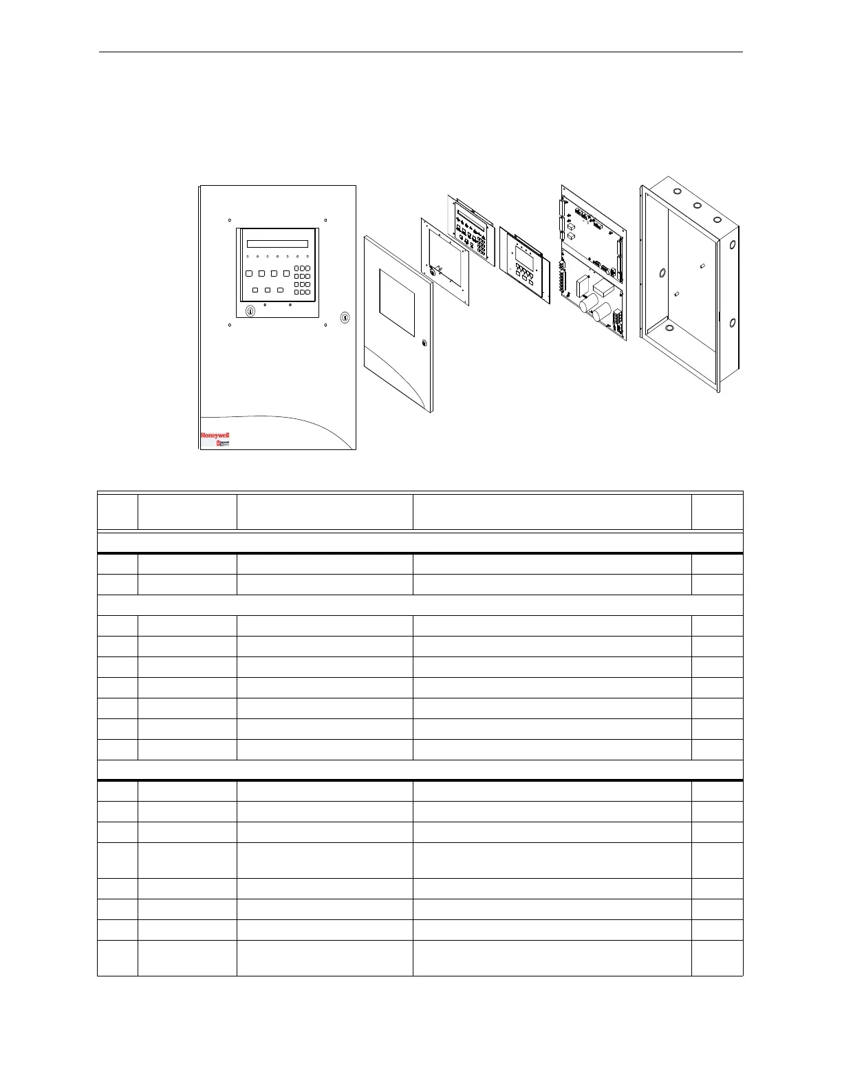 Page #15 background image