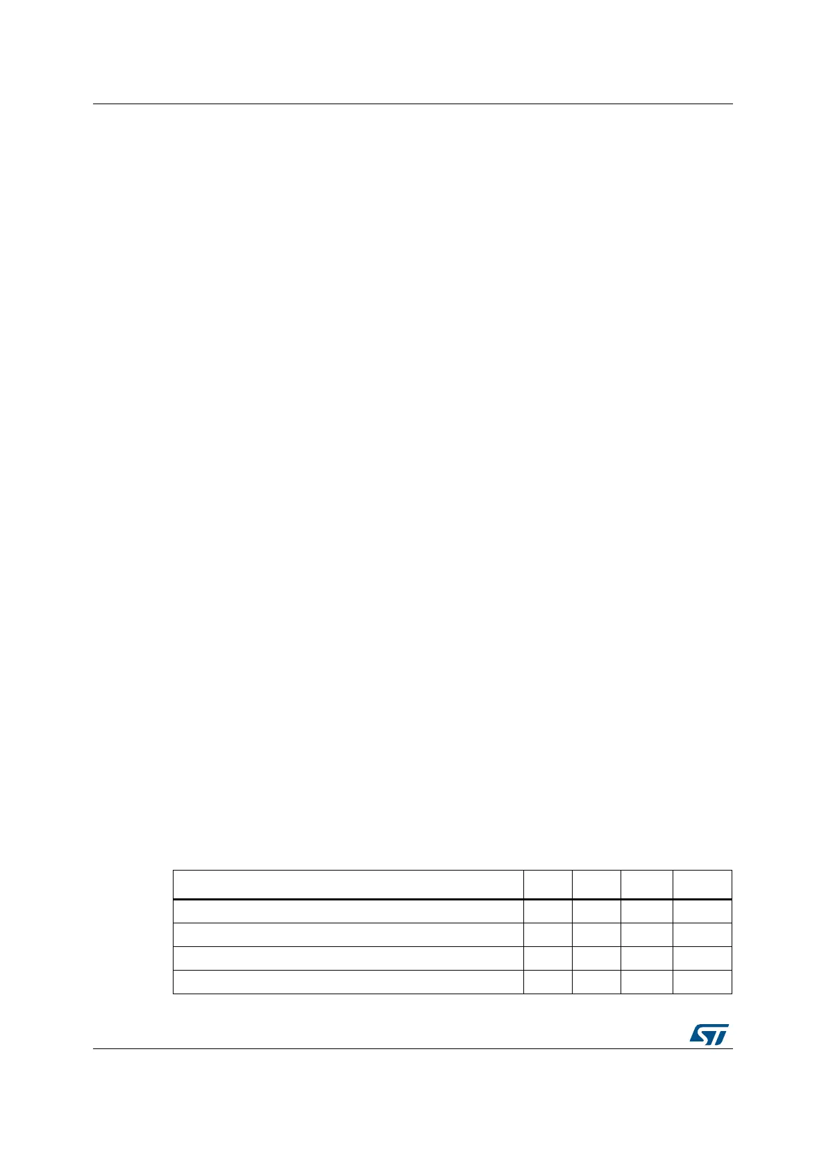 Page #256 background image