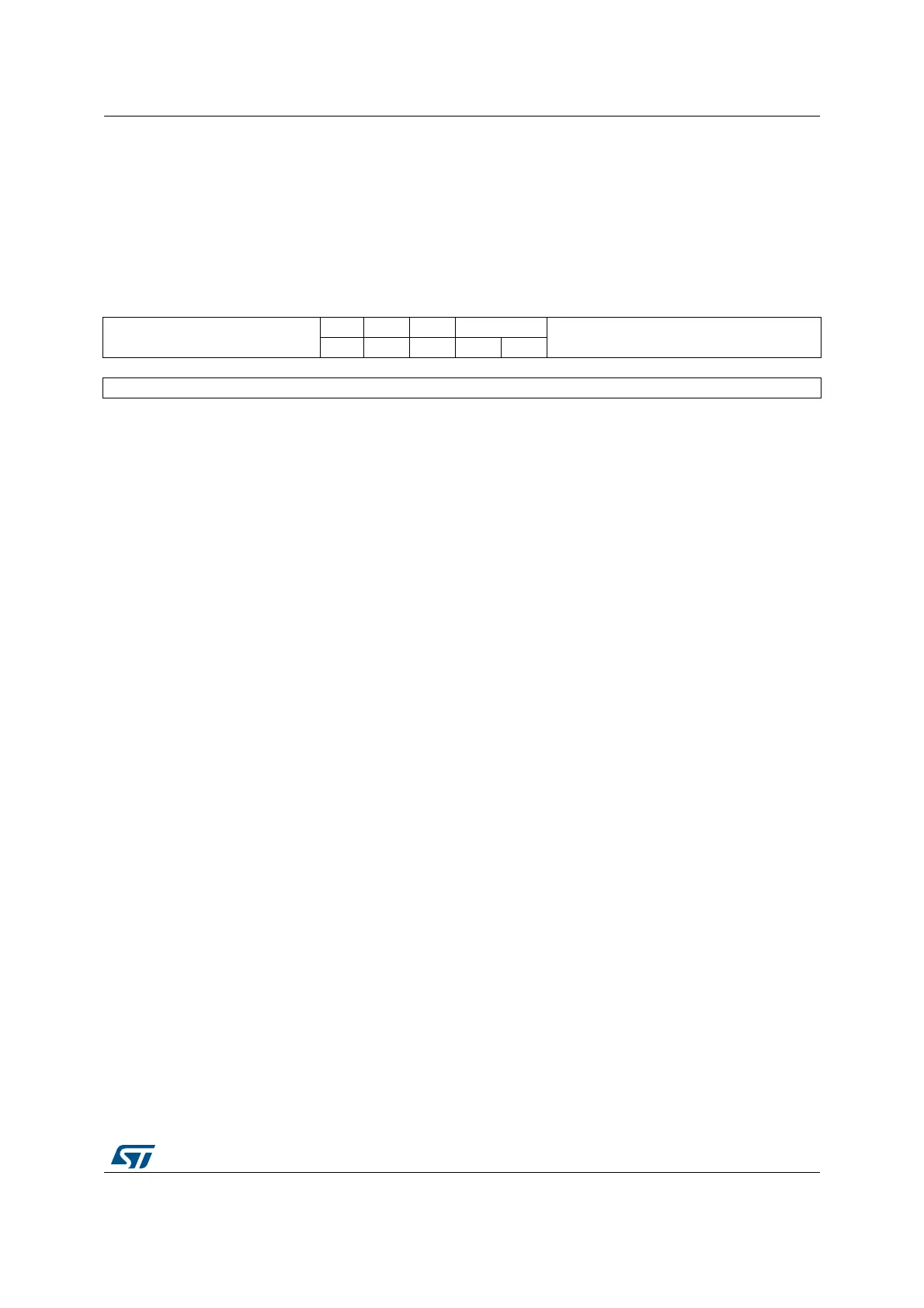 Page #257 background image
