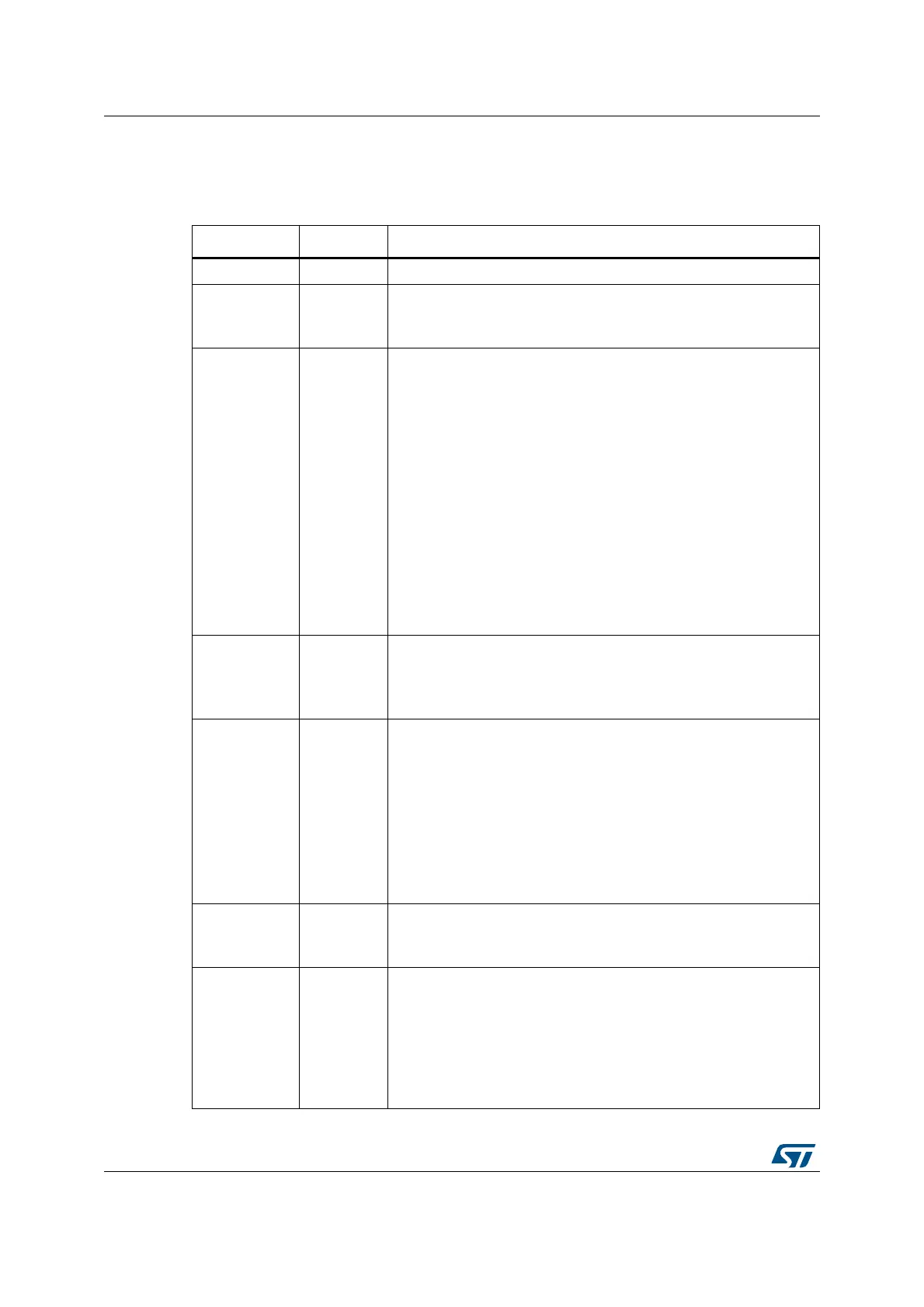 Page #260 background image
