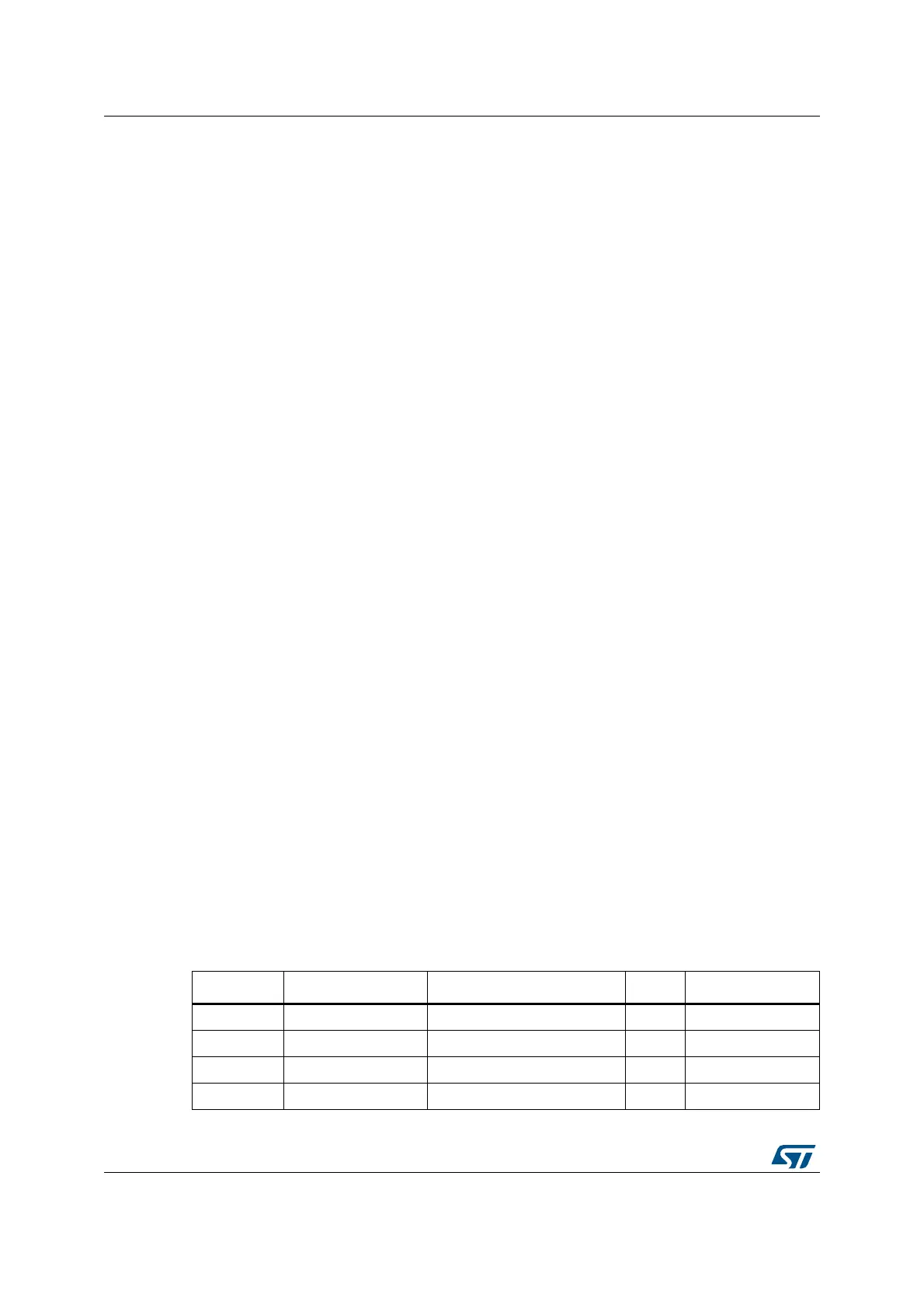 Page #50 background image