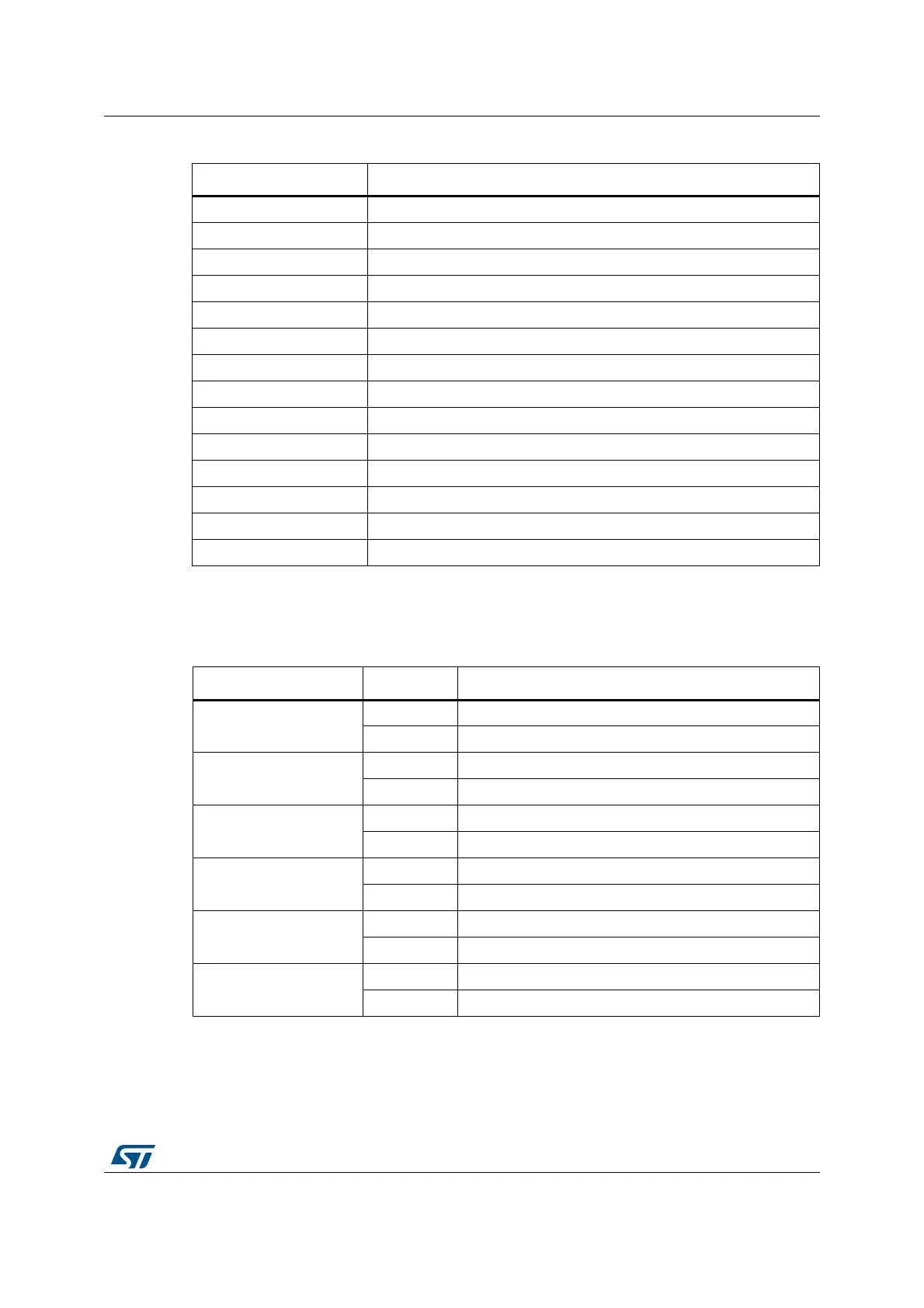 Page #59 background image