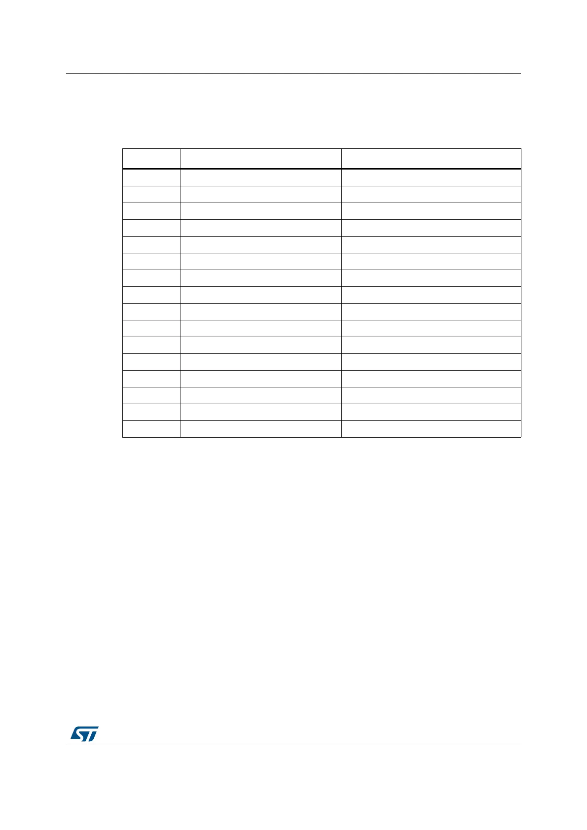 Page #69 background image