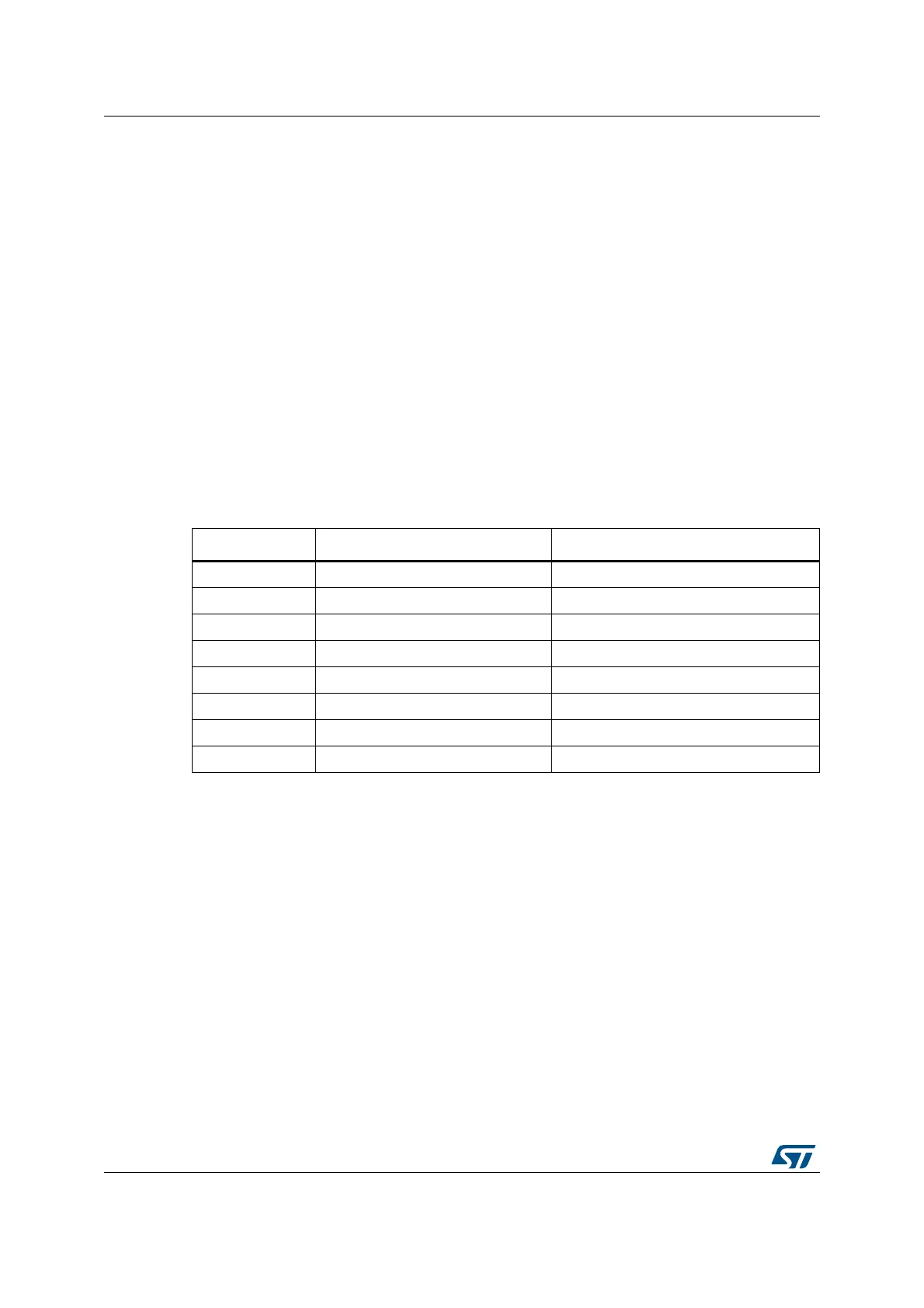 Page #138 background image