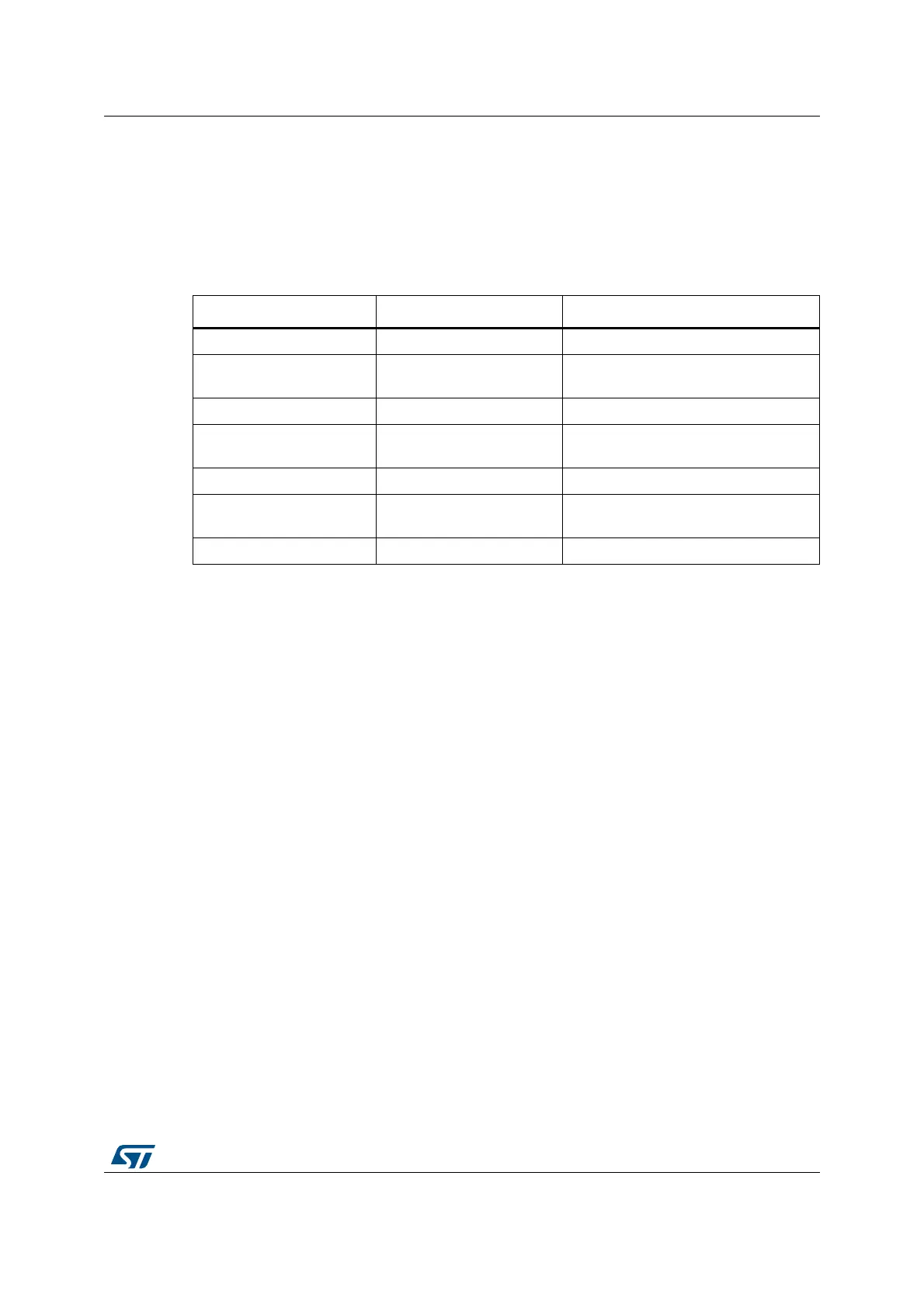 Page #193 background image