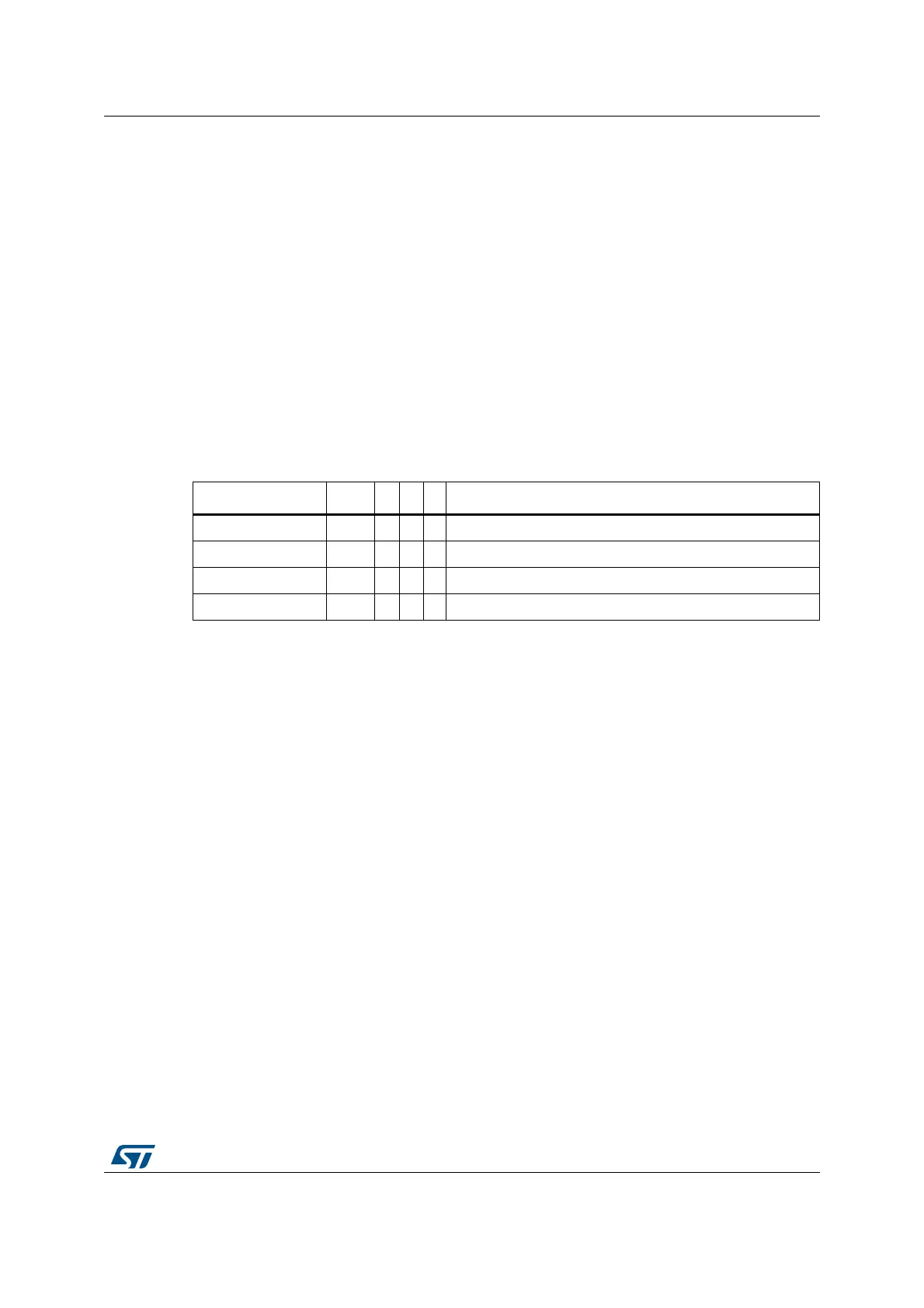 Page #199 background image