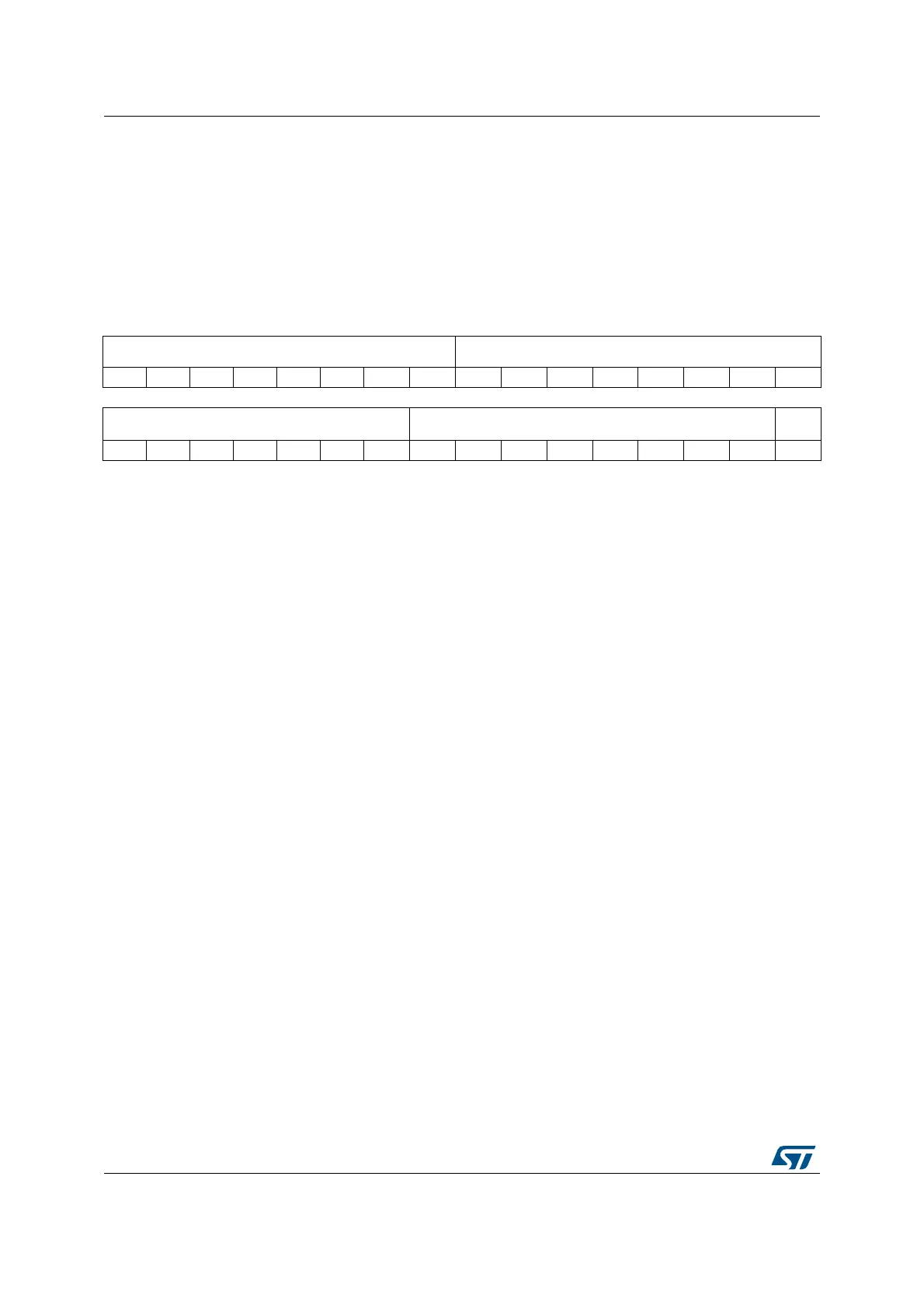 Page #200 background image