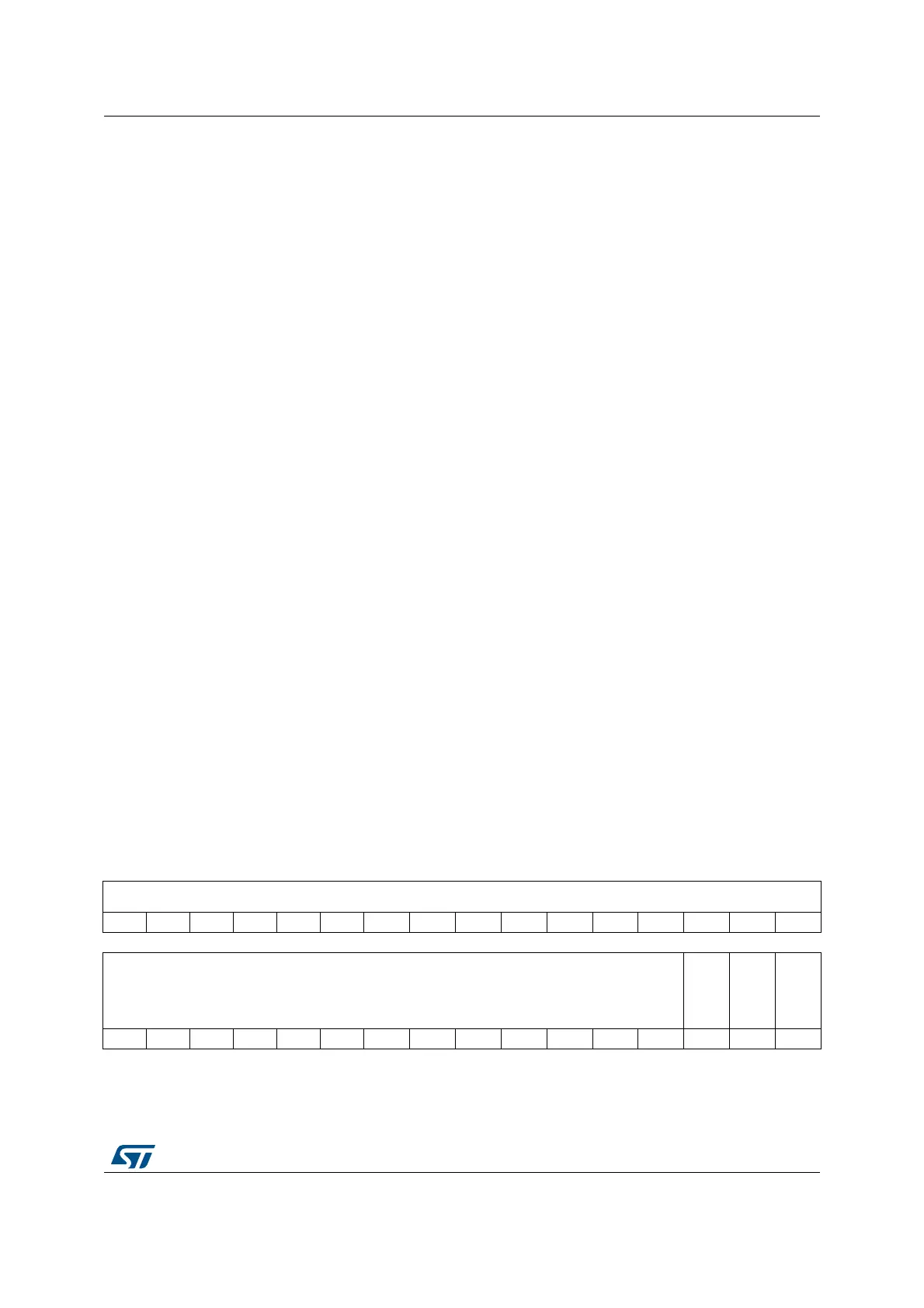 Page #201 background image
