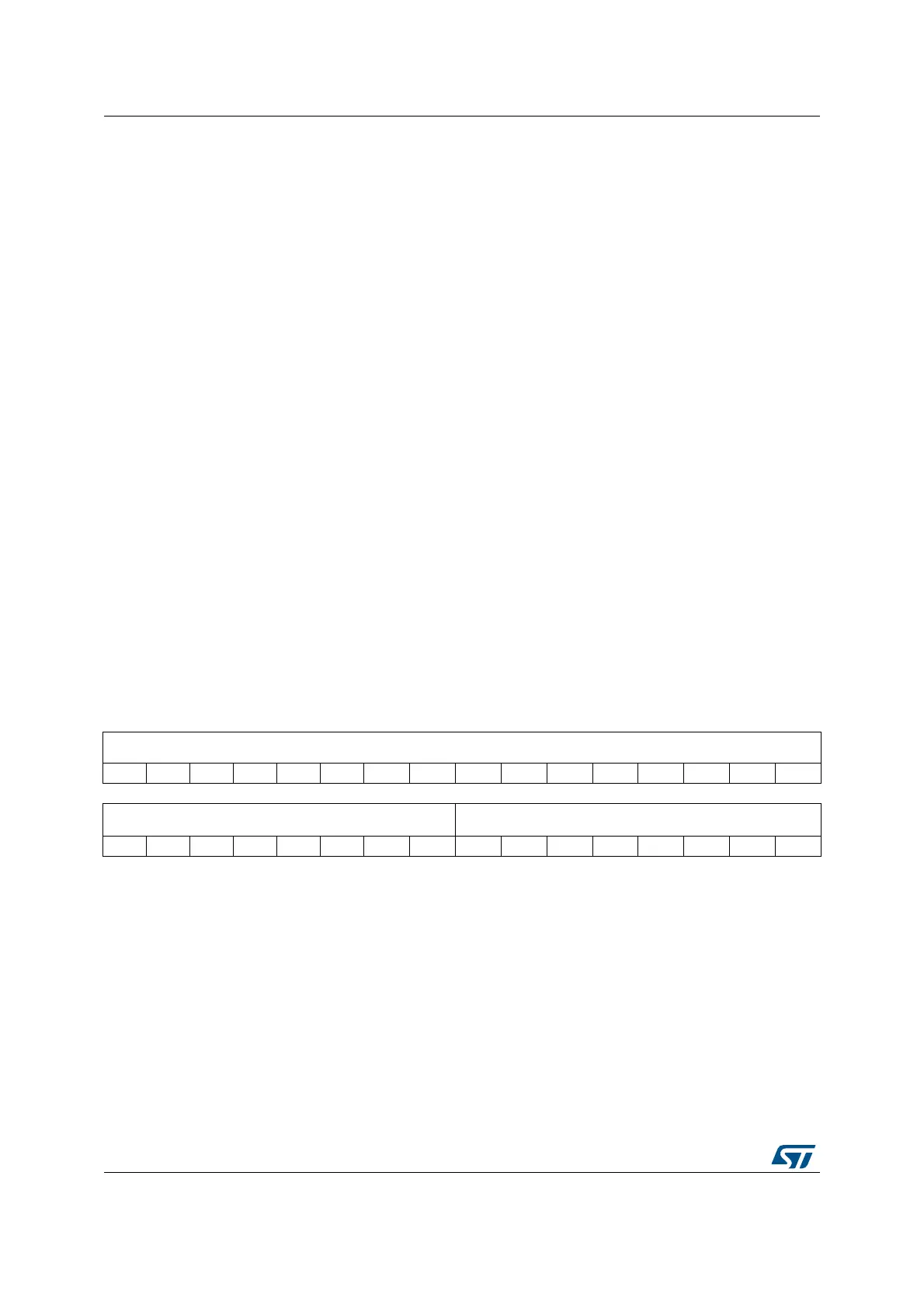 Page #202 background image